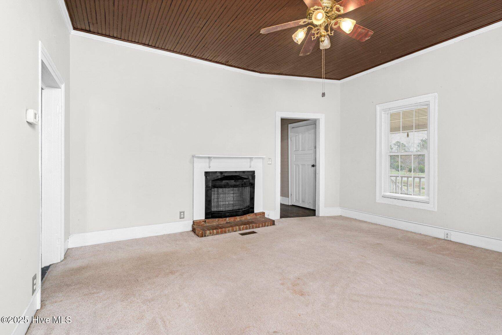 Spring Hope, NC 27882,2785 Green RD