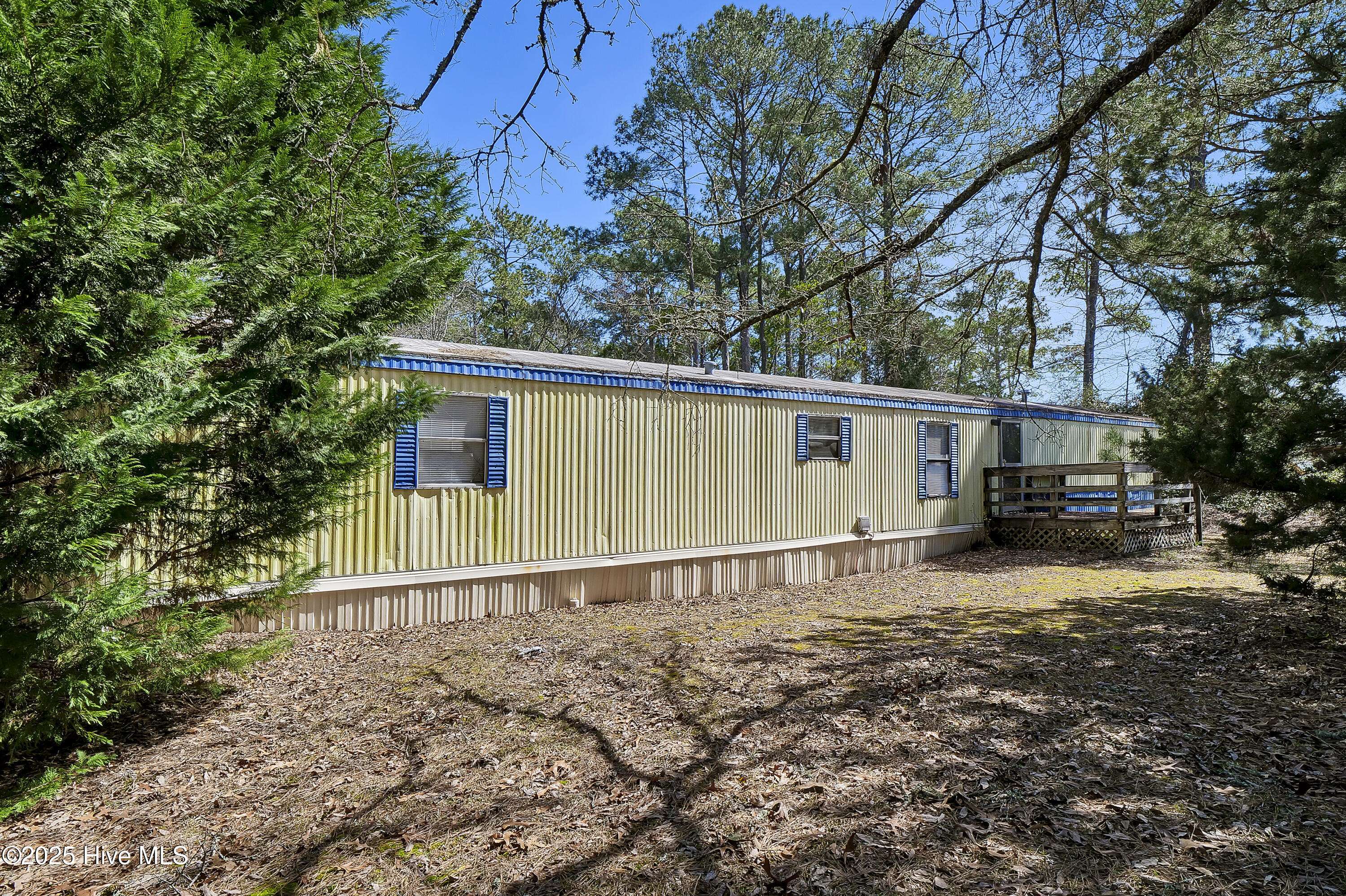 Hampstead, NC 28443,409 Pond View CIR