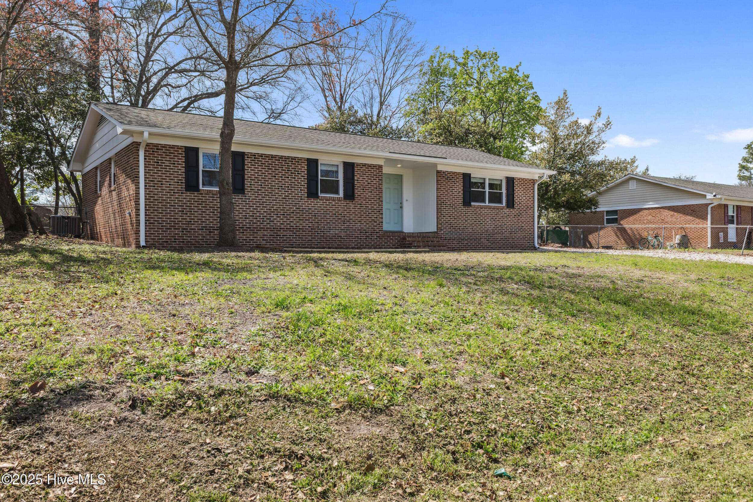 Wilmington, NC 28405,4906 Rye LN