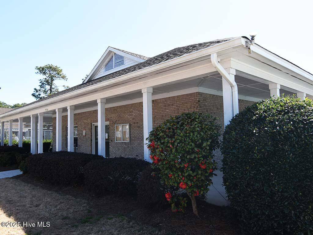 Wilmington, NC 28412,9207 Slice CT