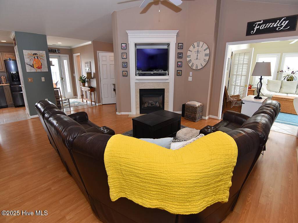 Wilmington, NC 28412,9207 Slice CT