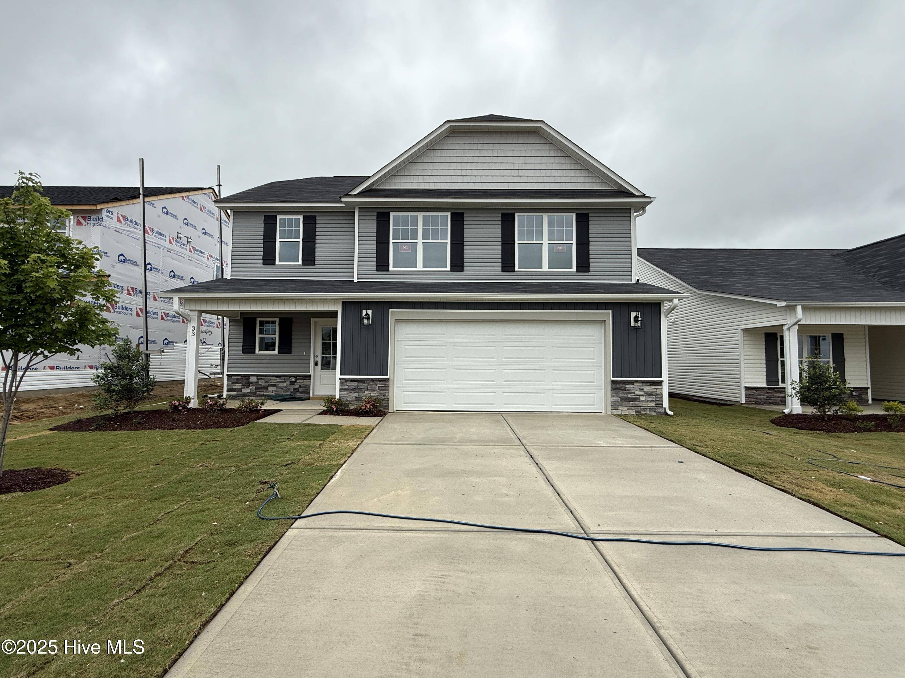 Selma, NC 27576,33 W Emily Gardens DR