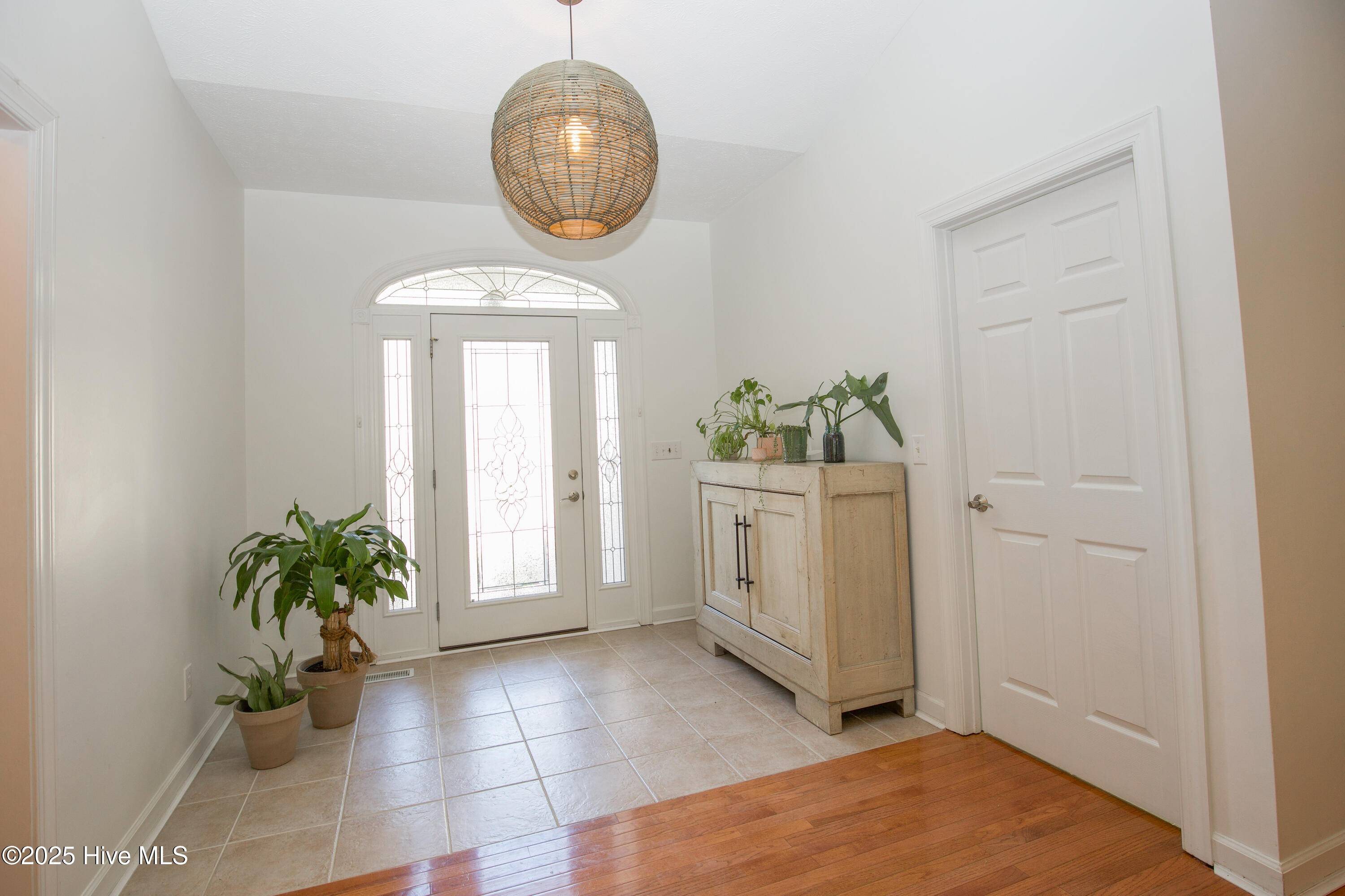 Whispering Pines, NC 28327,249 Rothbury DR