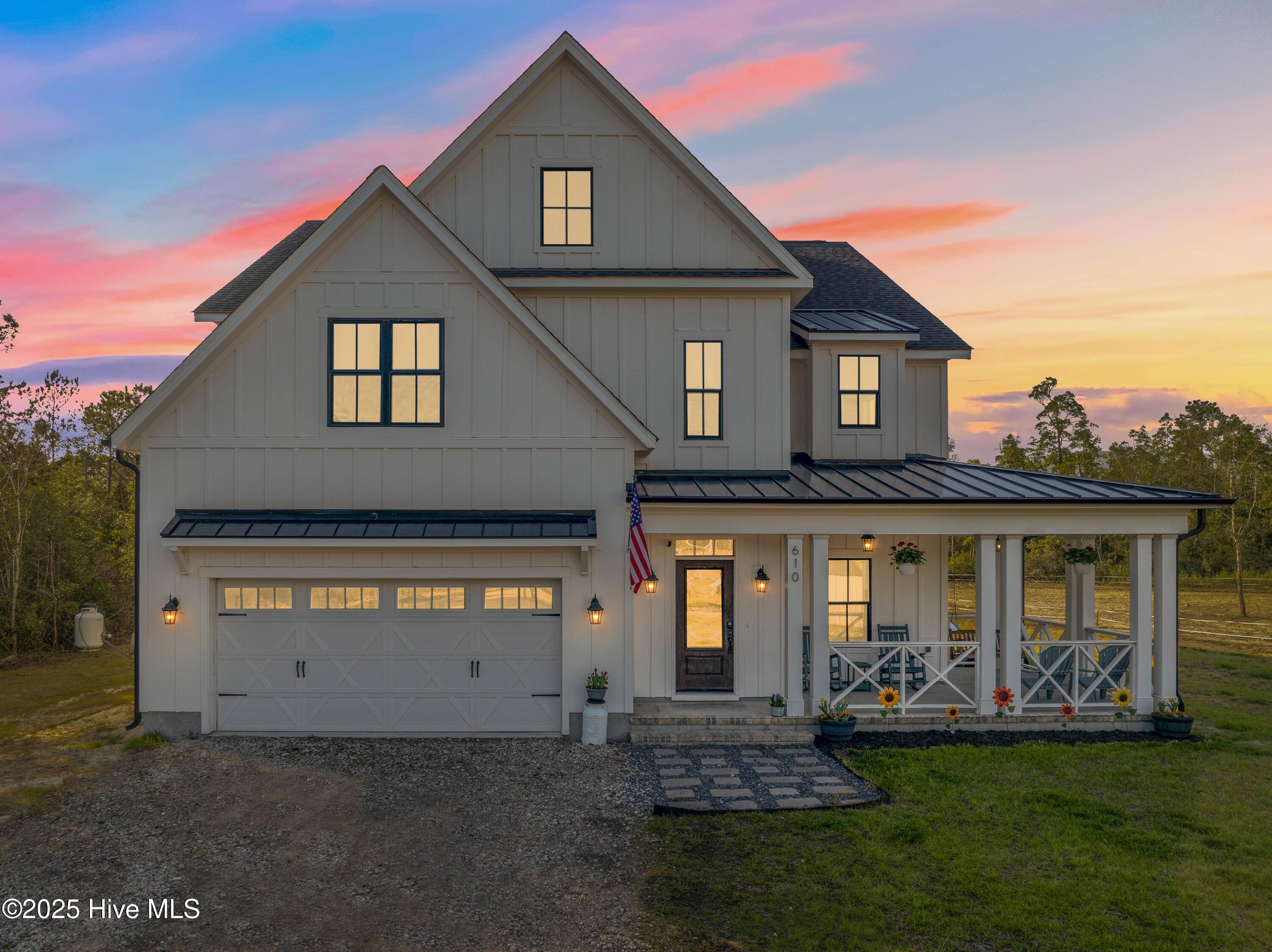 Hampstead, NC 28443,610 Cross Creek DR