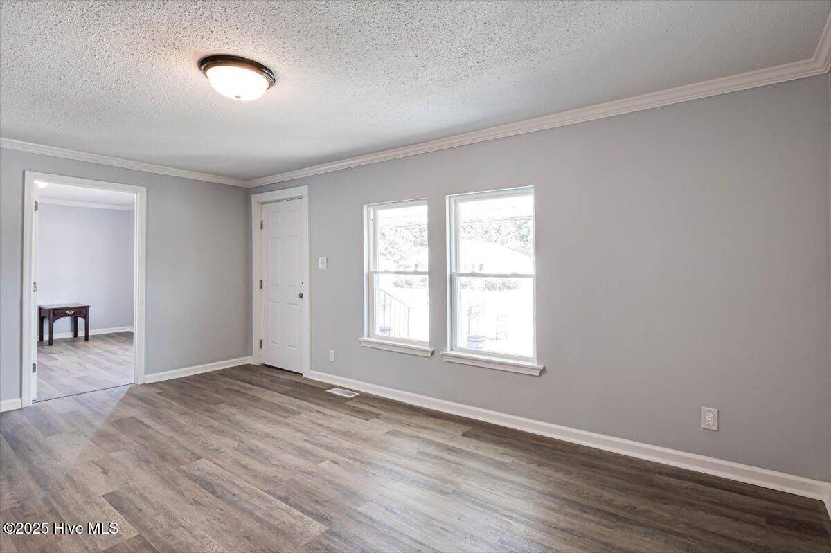 Stantonsburg, NC 27883,304 N Saratoga ST