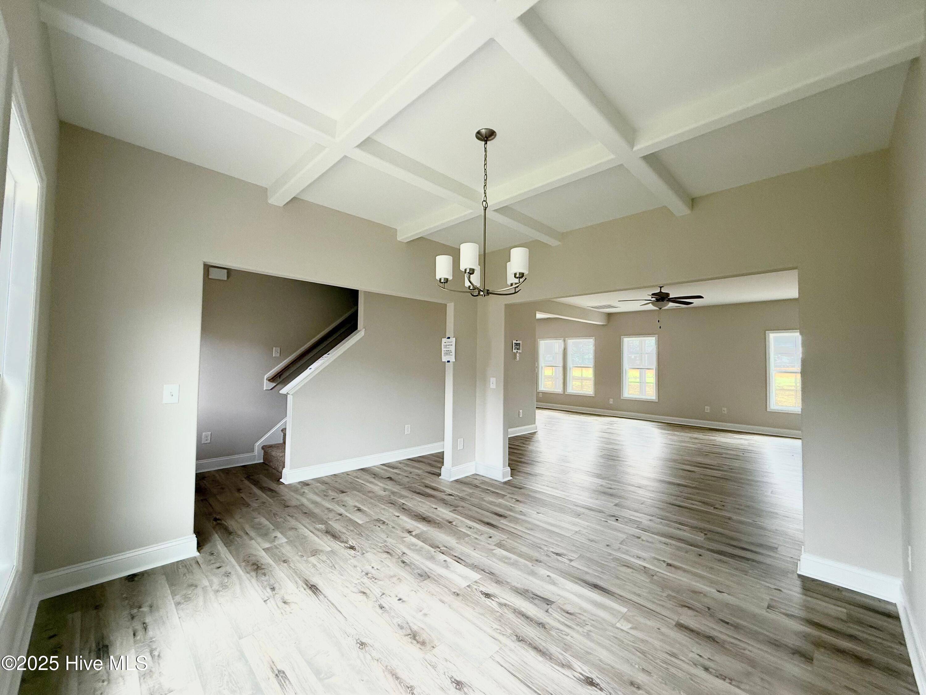 Stella, NC 28582,211 Shadow Grass CT