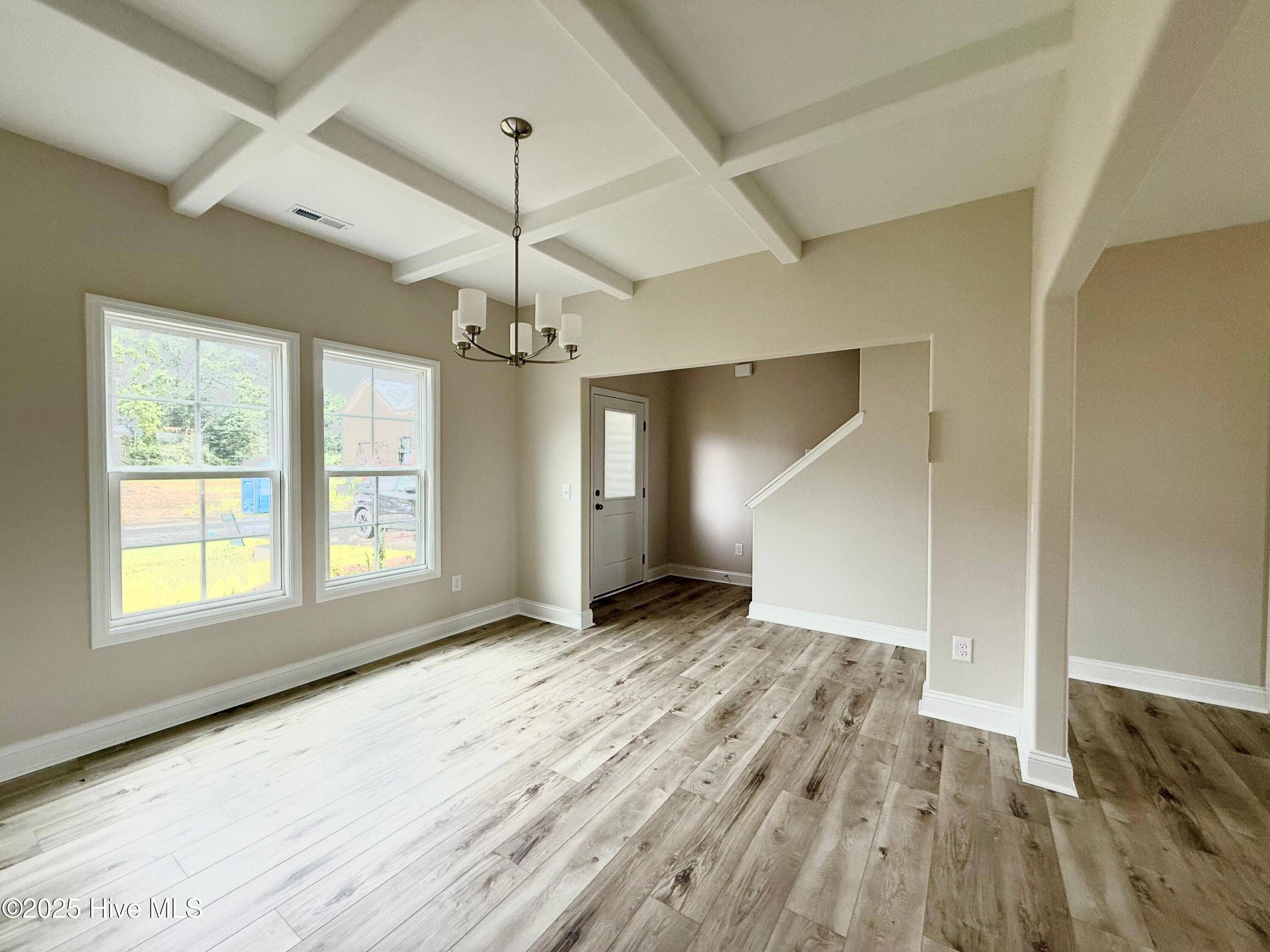 Stella, NC 28582,211 Shadow Grass CT