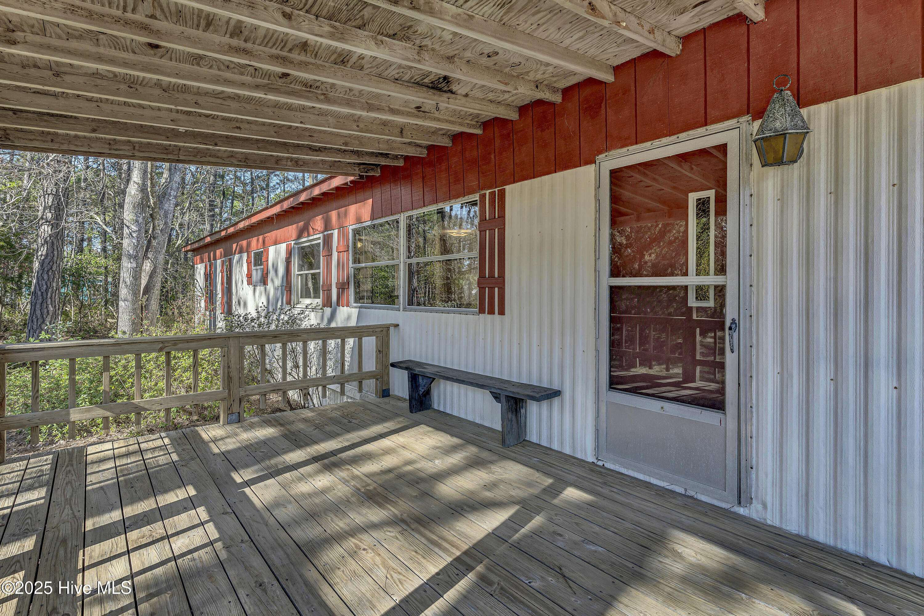 Sneads Ferry, NC 28460,112 Sherry ST