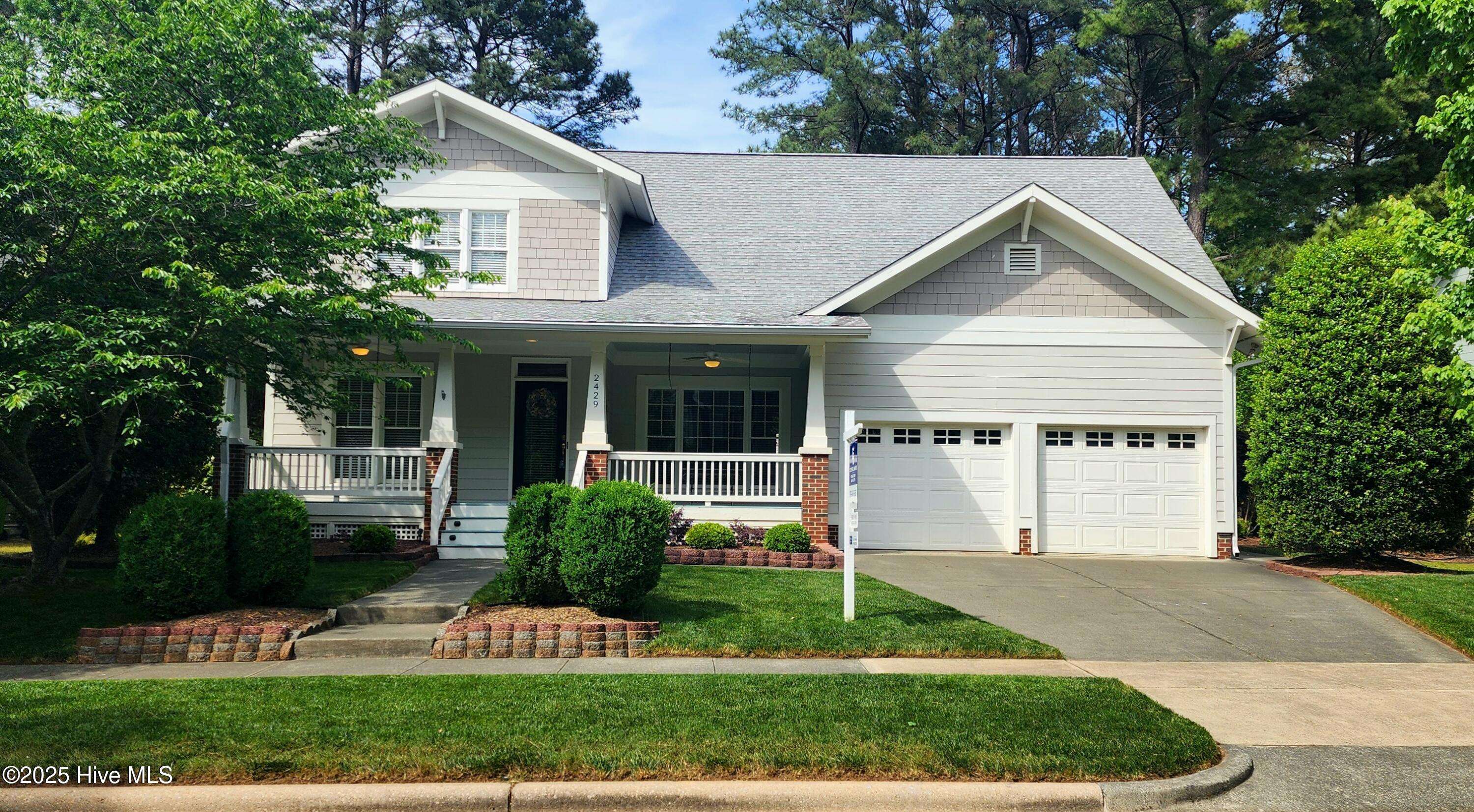 Raleigh, NC 27614,2429 Falls River AVE