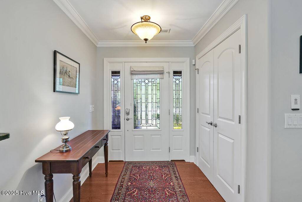 Leland, NC 28451,1061 Leesburg DR