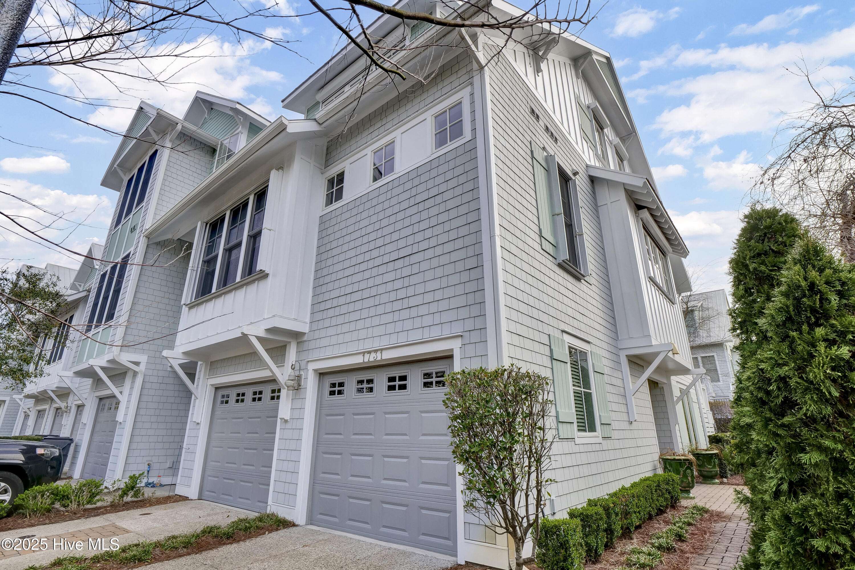 Wilmington, NC 28403,1731 Tearthumb CT
