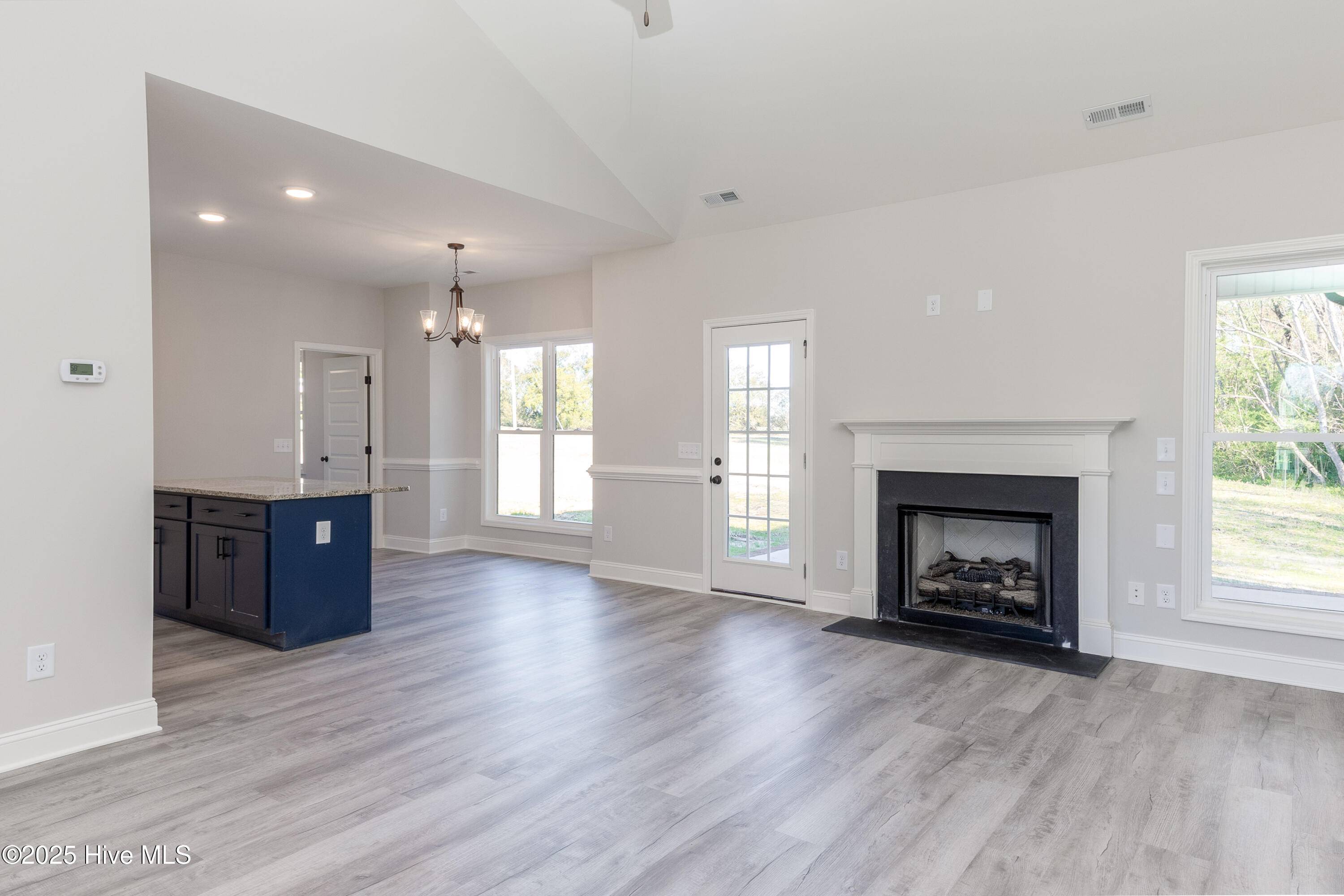 Clinton, NC 28328,151 Cabin Creek LN