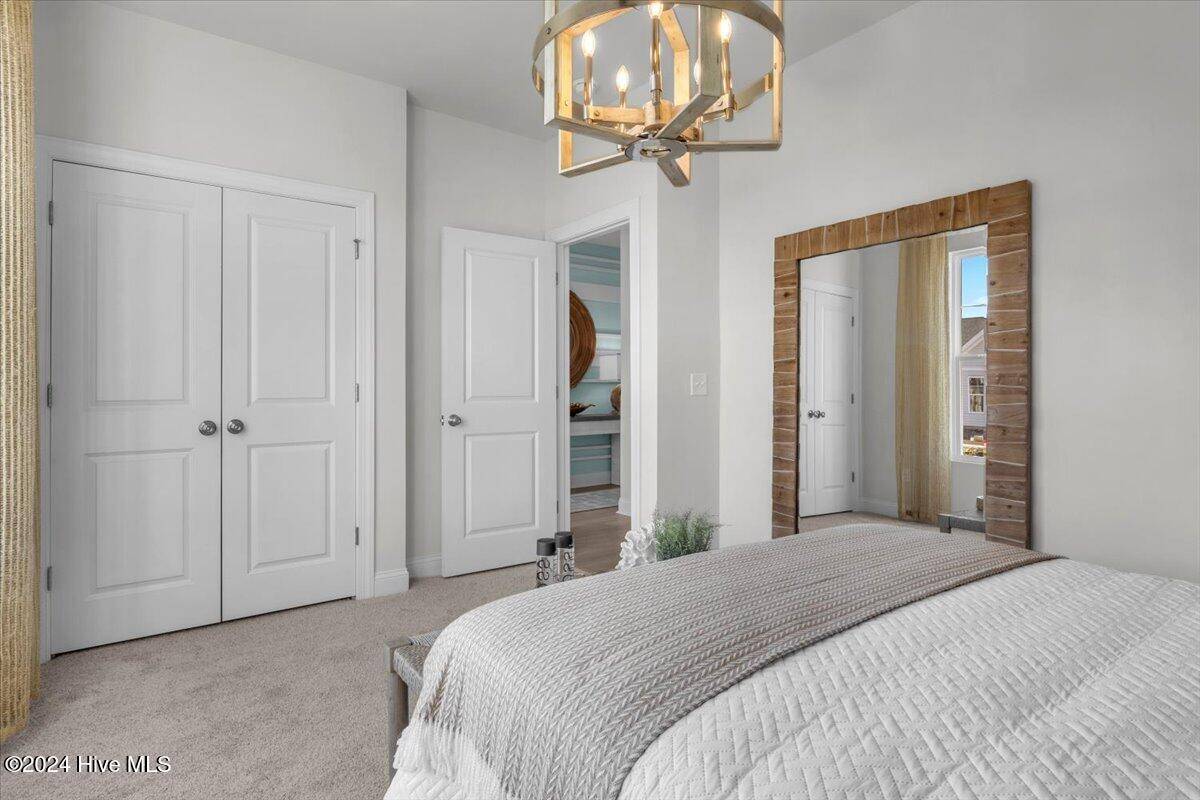Leland, NC 28451,4199 Balboa AVE #Lot 001