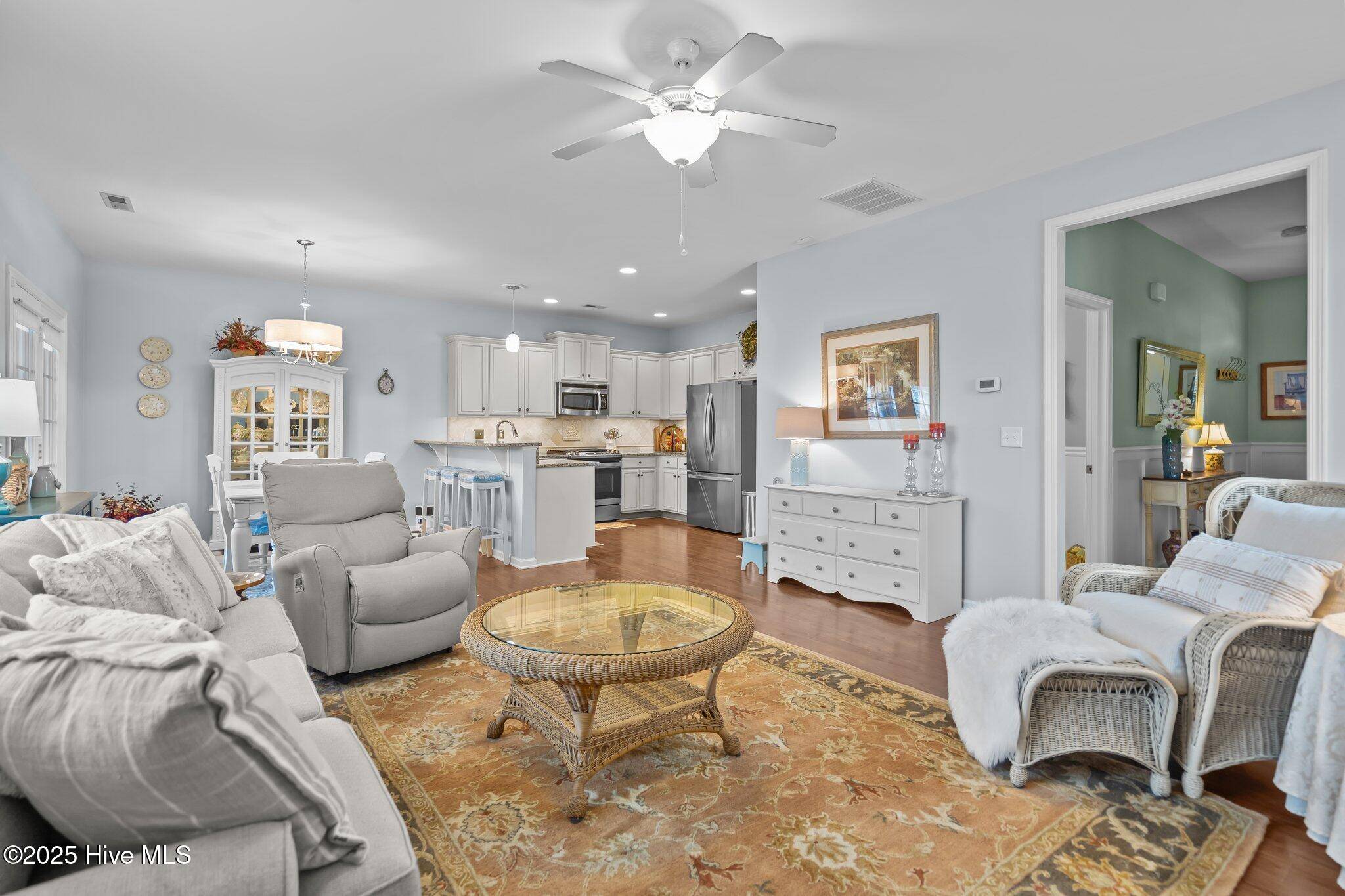 Leland, NC 28451,1116 Slater WAY