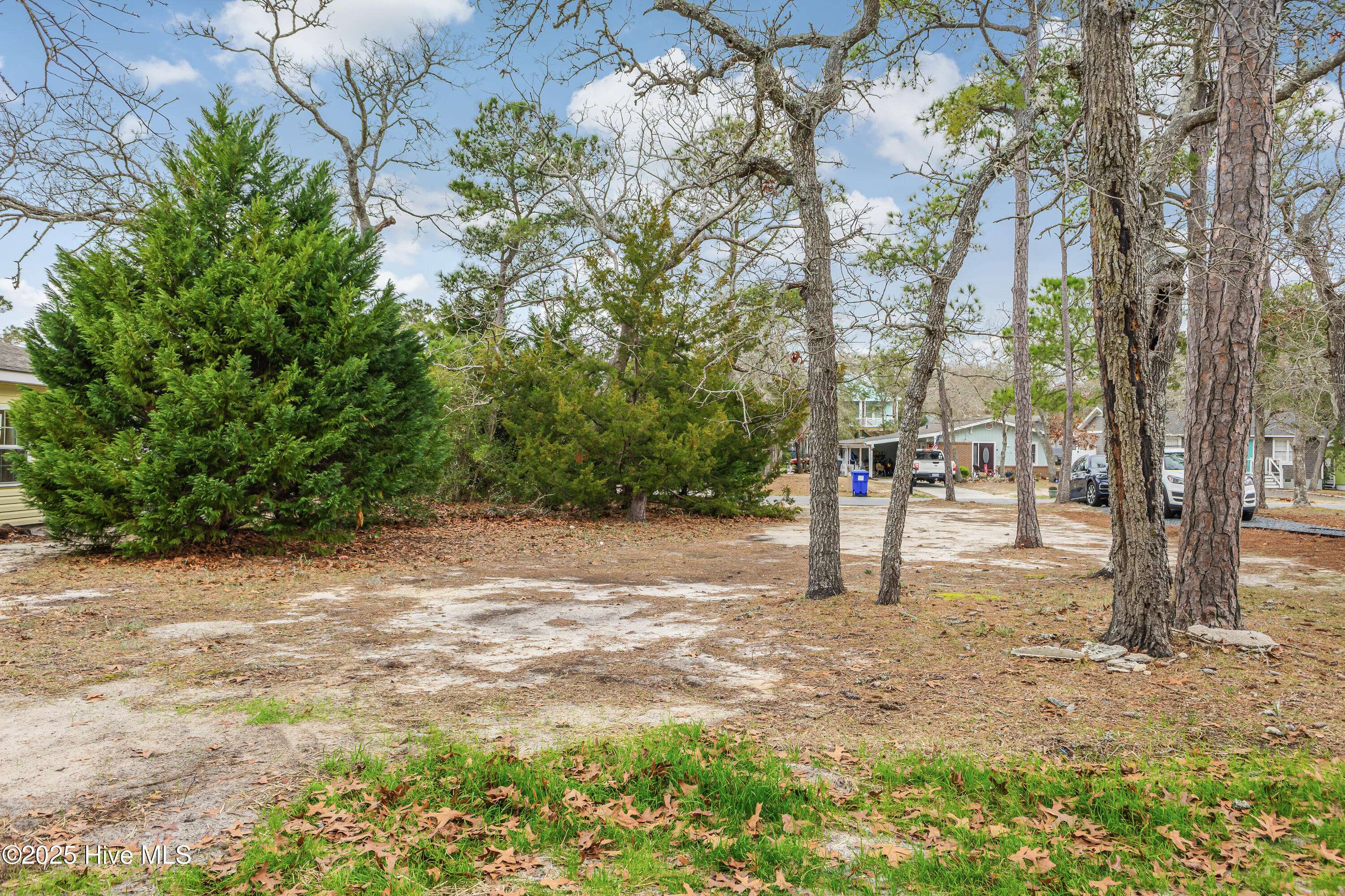 Oak Island, NC 28465,114 NW 14th ST