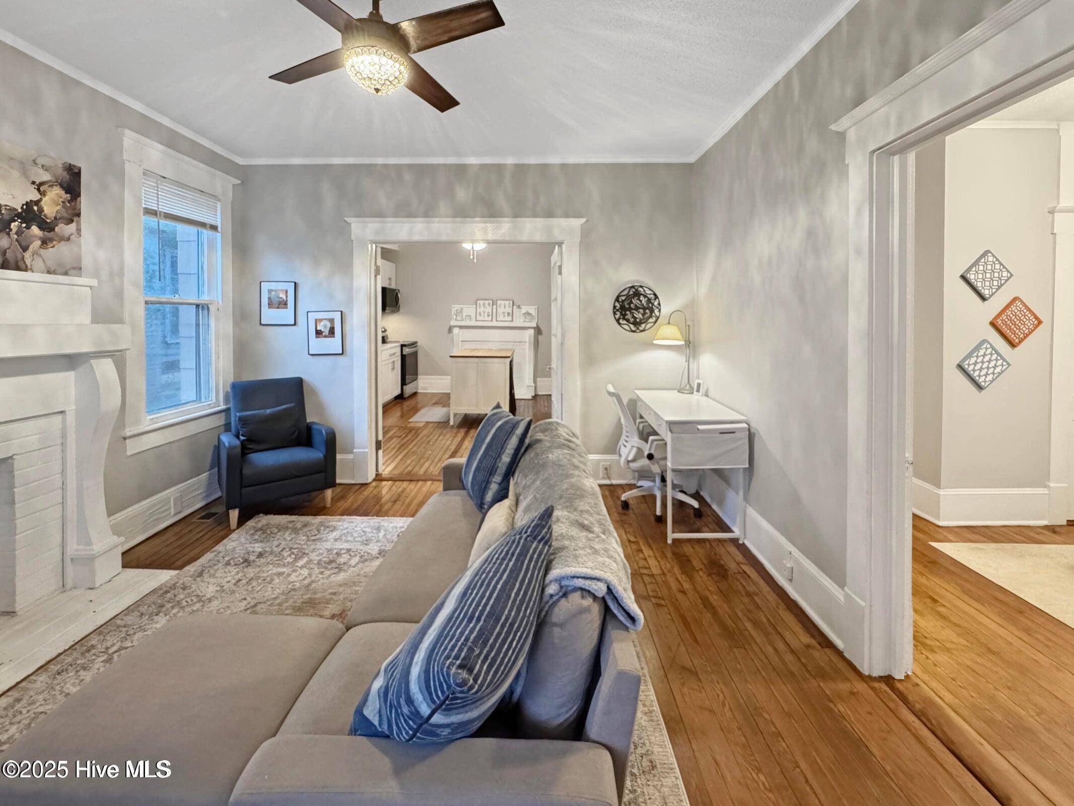 Wilmington, NC 28401,1504 Orange ST