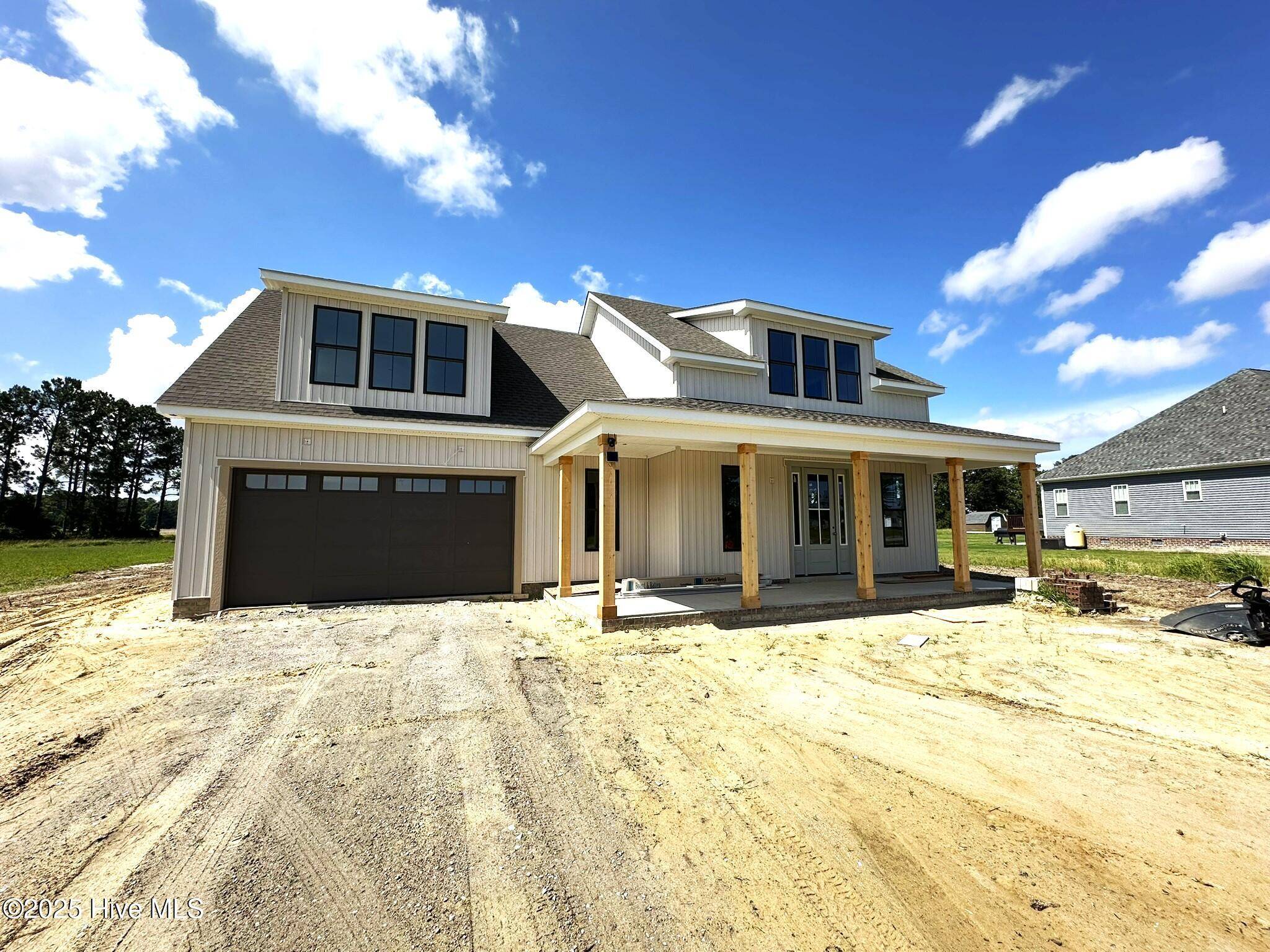 Elizabeth City, NC 27909,110 Blimp View DR