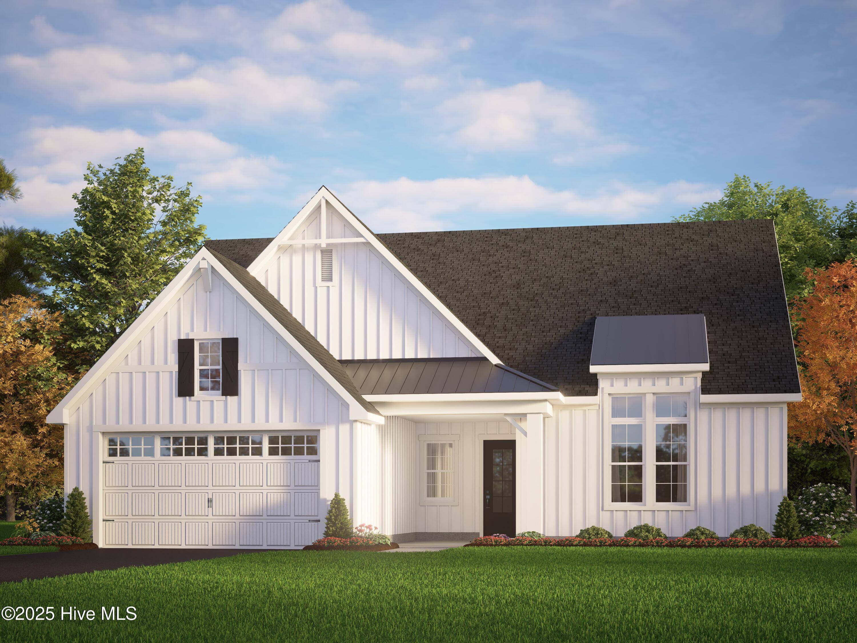 Hampstead, NC 28443,497 Sailor Sky WAY #388