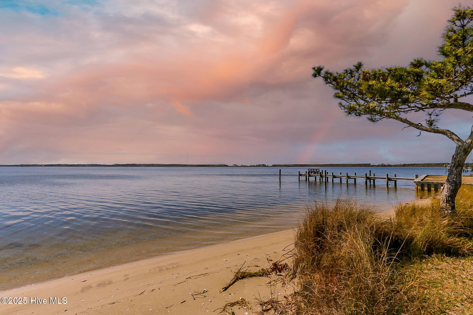 Sea Level, NC 28577,608 Hwy 70 Sea Level ##12