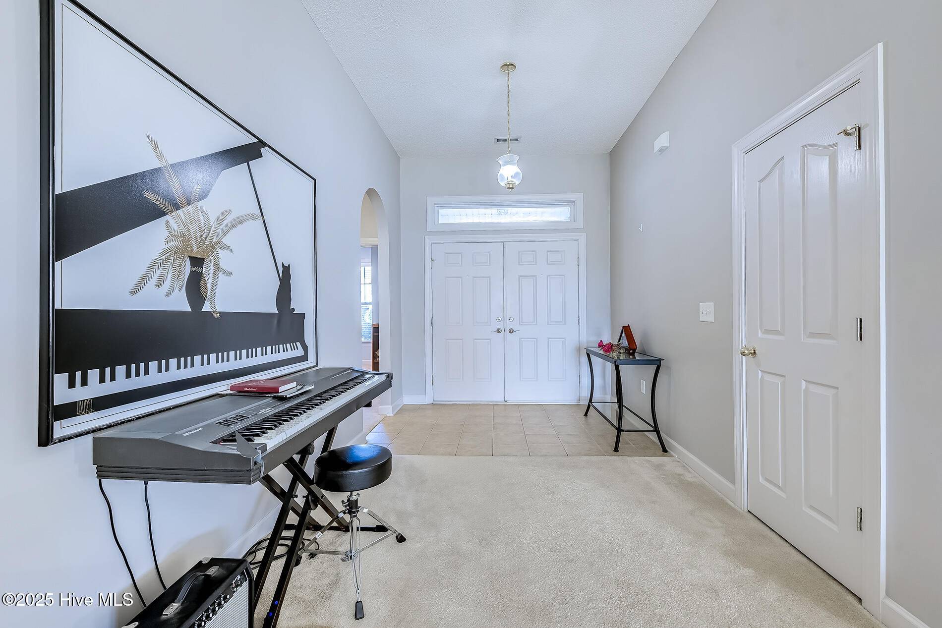 Calabash, NC 28467,1017 Meadowlands TRL NW