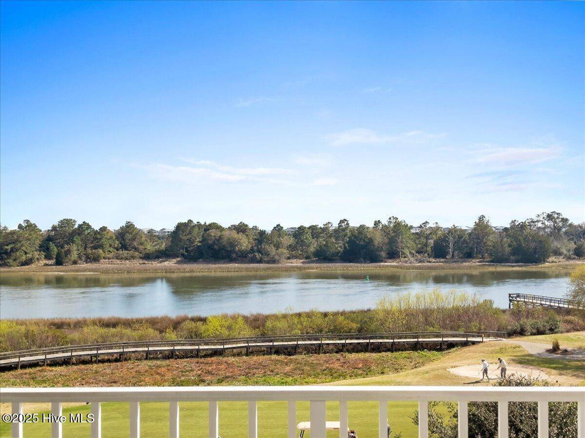 Ocean Isle Beach, NC 28469,1906 Goose Creek RD SW #Unit 10