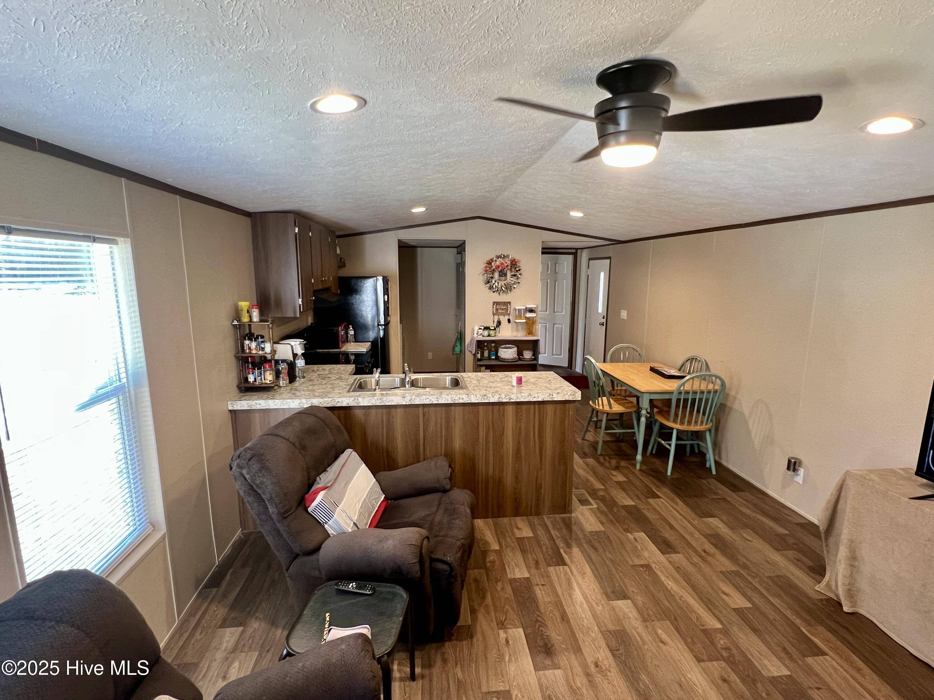 Wilson, NC 27893,4622 Evansdale RD