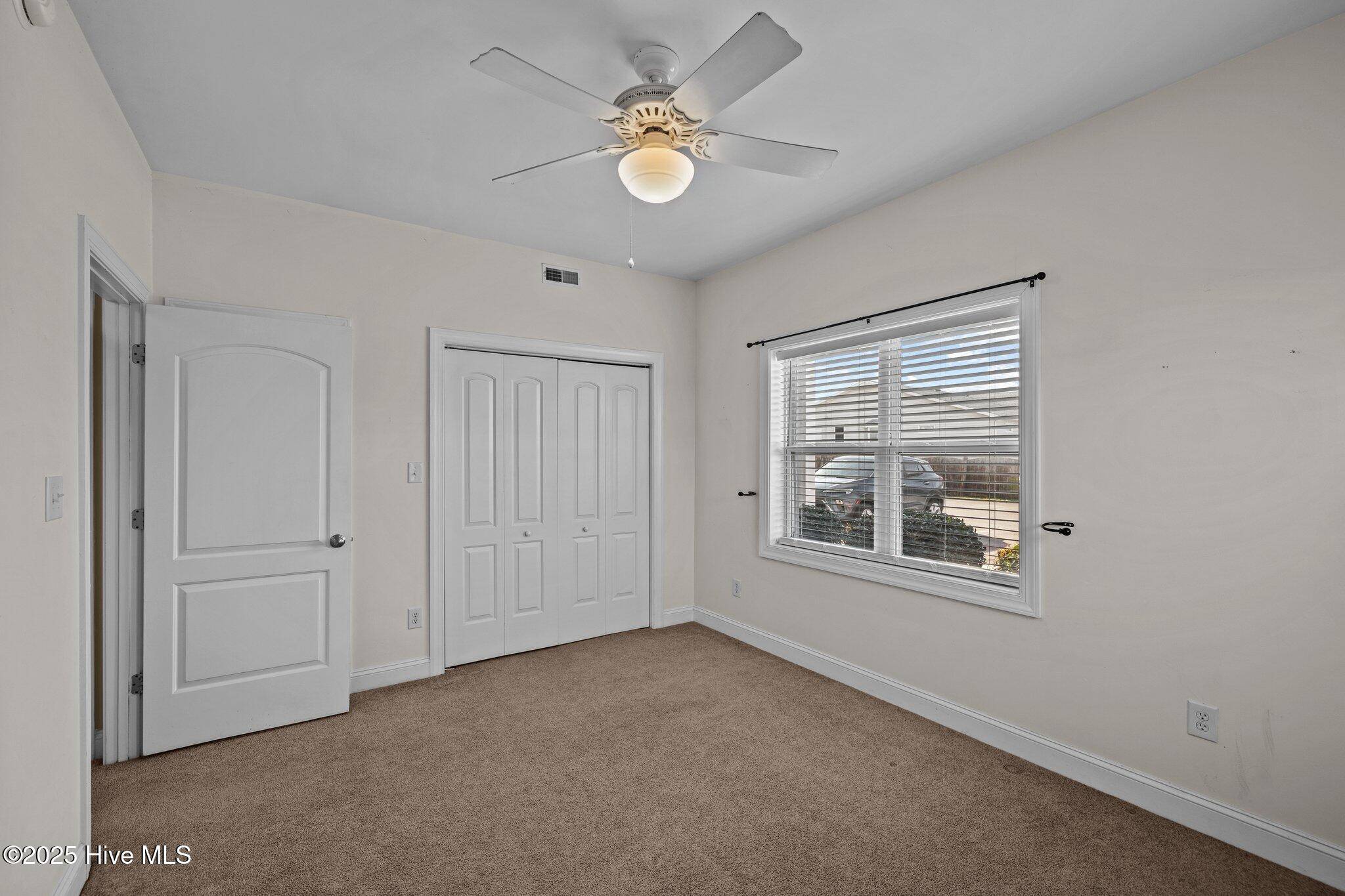 Morehead City, NC 28557,404 Penny LN #A