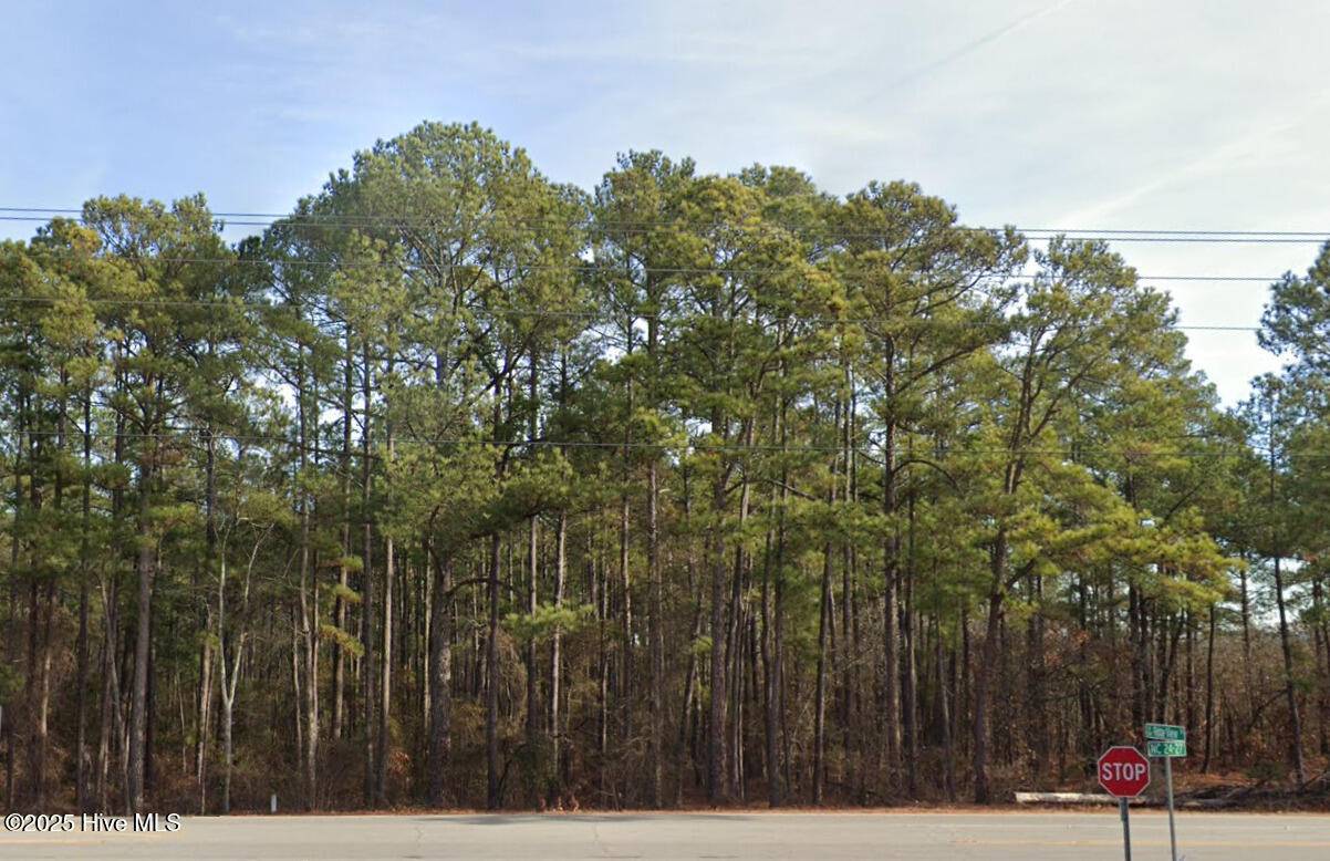 Cameron, NC 28326,0 Nc 24-27