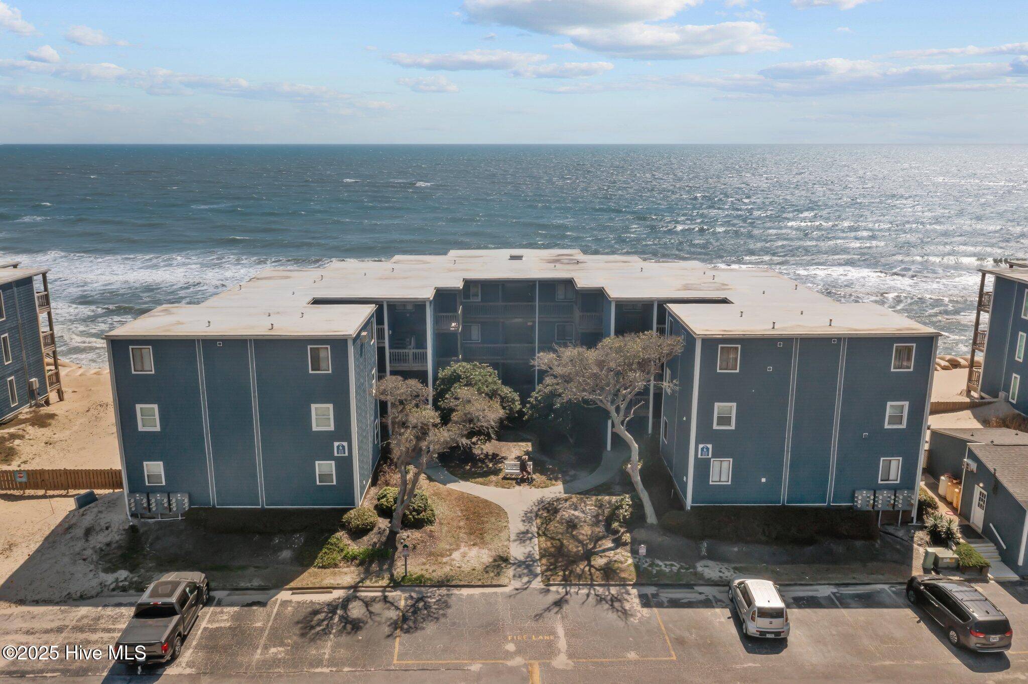 North Topsail Beach, NC 28460,2196 New River Inlet RD #Unit 269