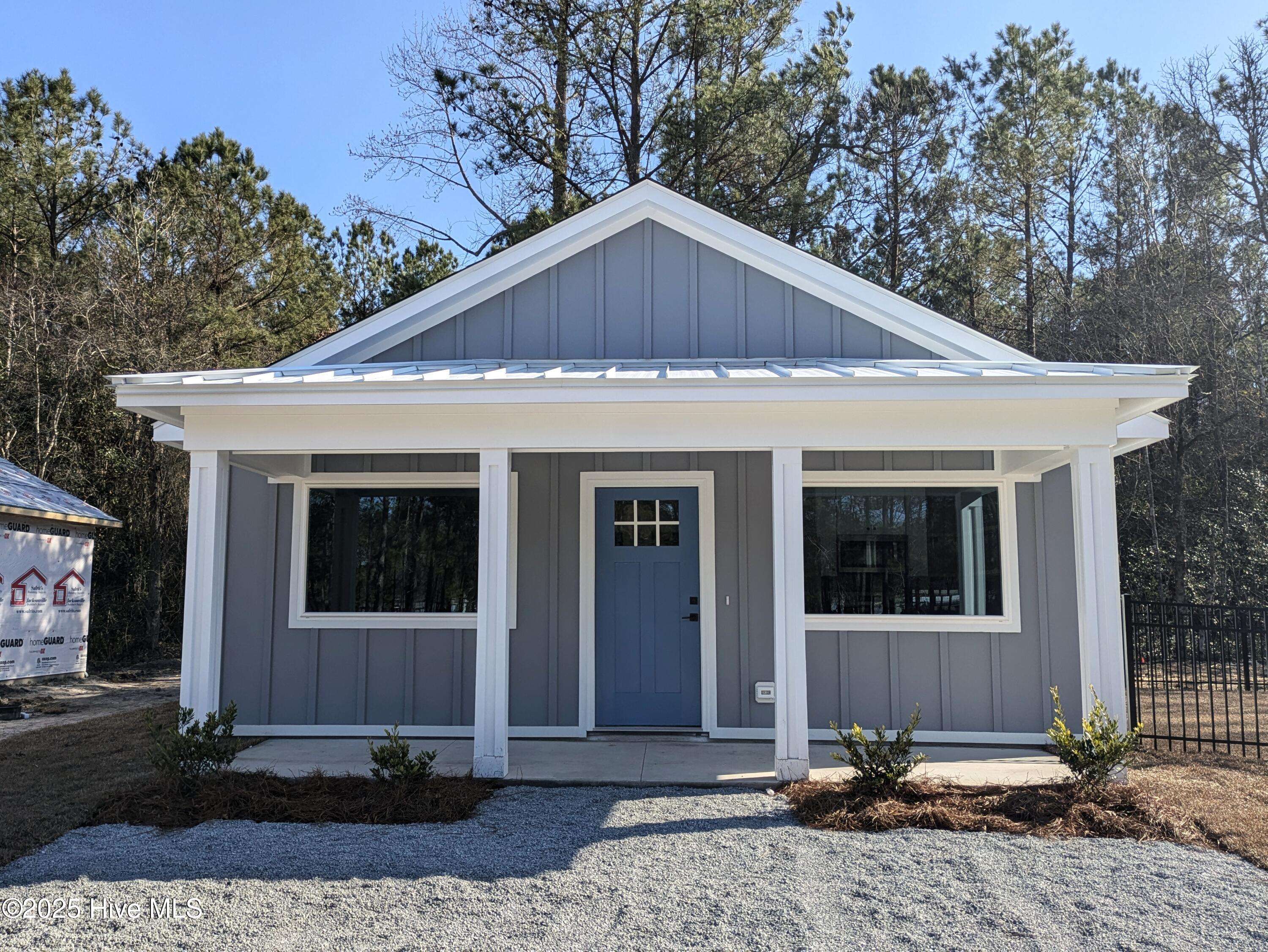 Swansboro, NC 28584,108 Long Pond LOOP