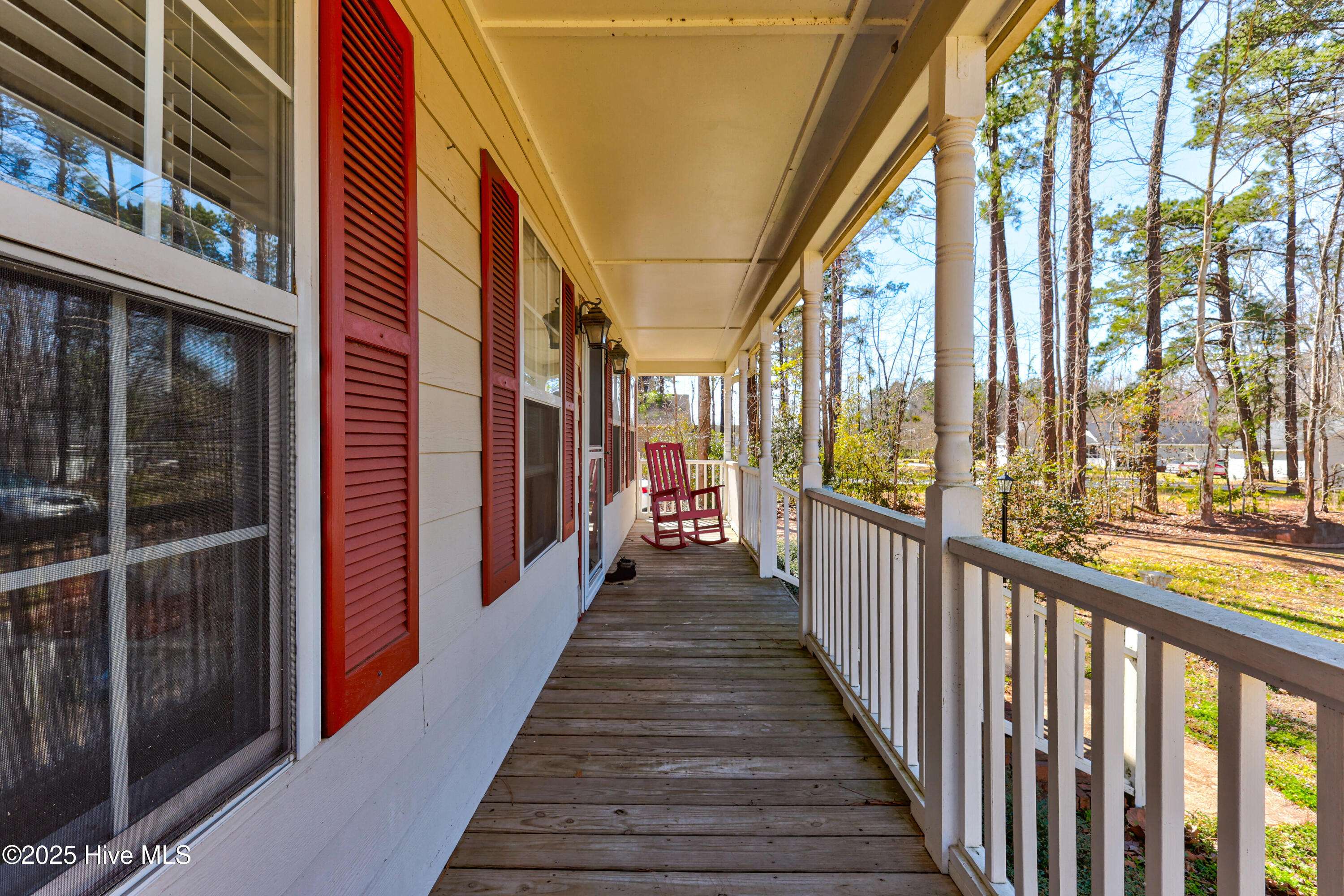 Rocky Point, NC 28457,74 North DR