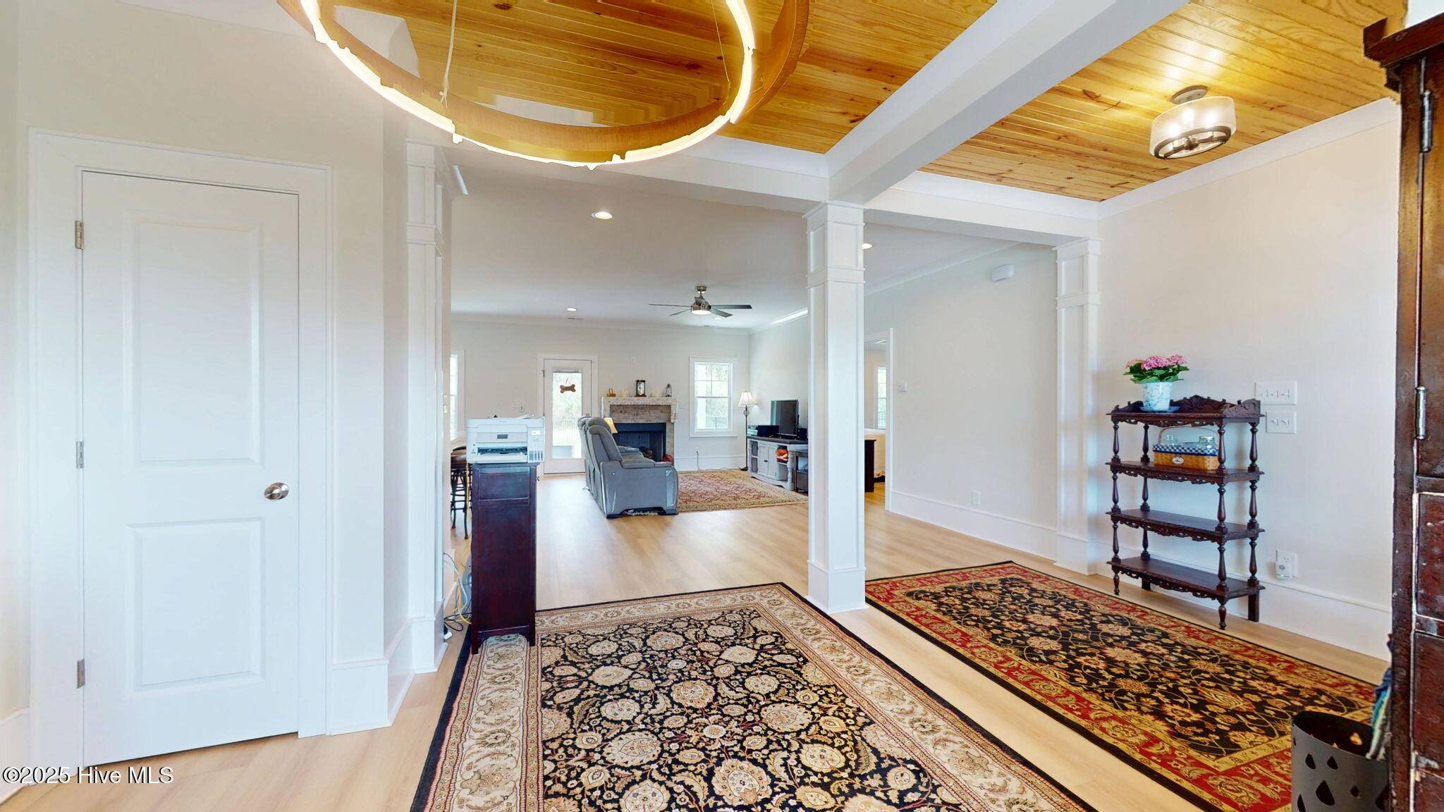 Winterville, NC 28590,4321 Nc 903 S
