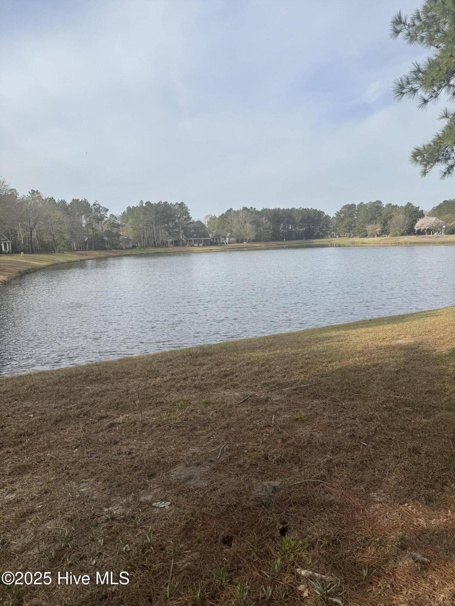 Wallace, NC 28466,388 Red Fox Run DR