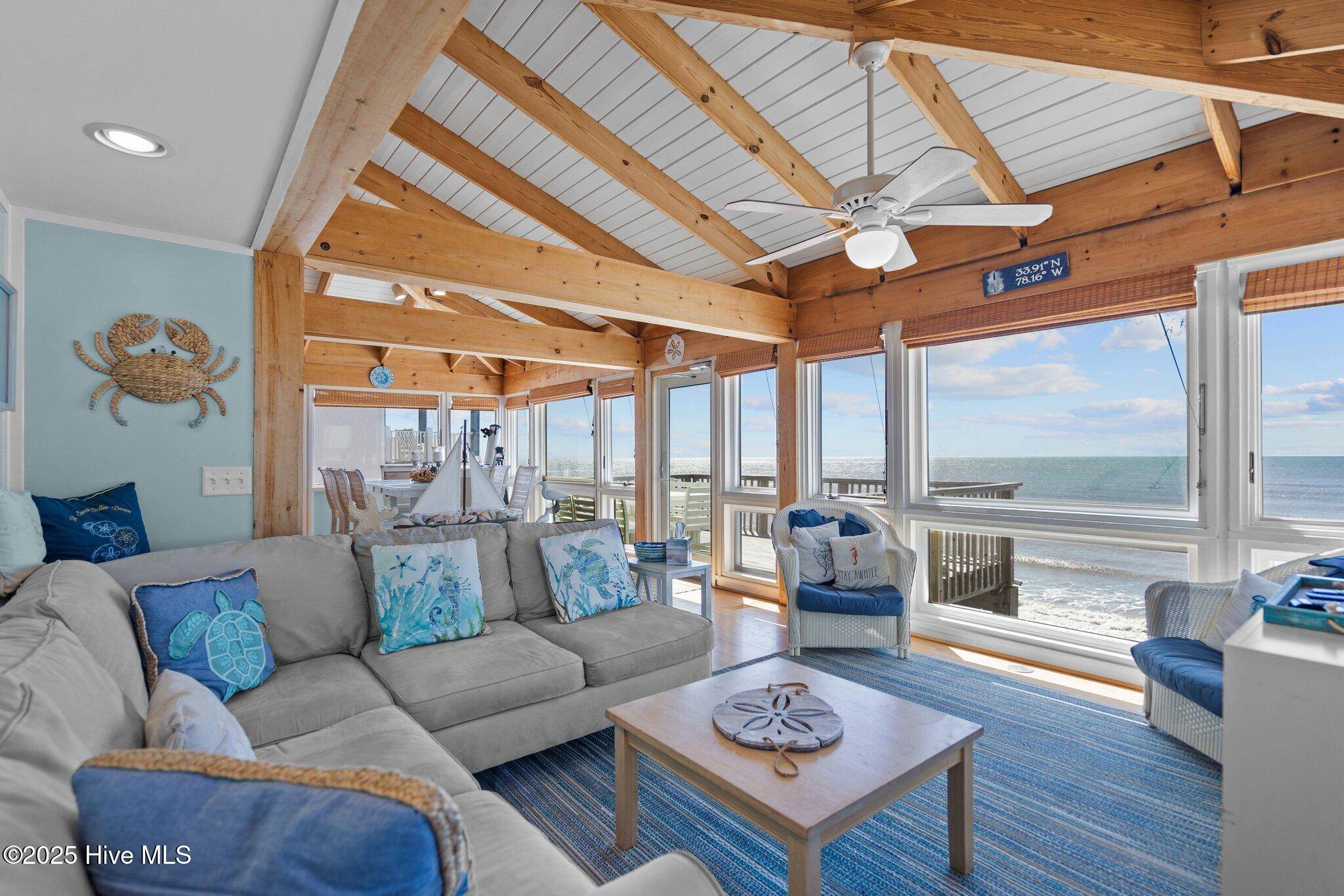 Oak Island, NC 28465,6623 W Beach DR