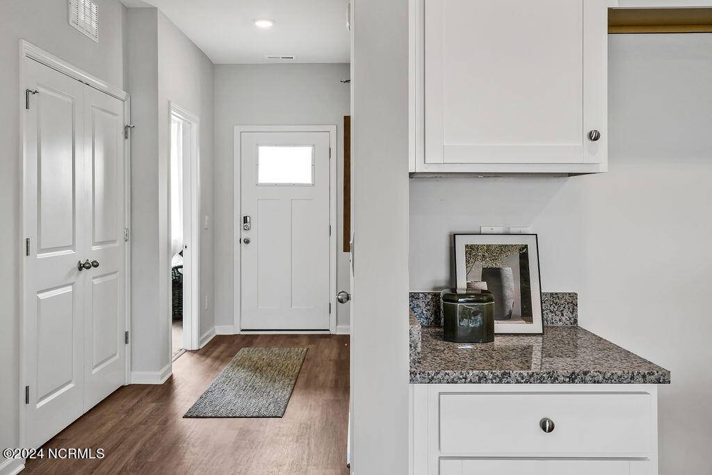 Leland, NC 28451,5346 Gladecress DR #Unit 4002