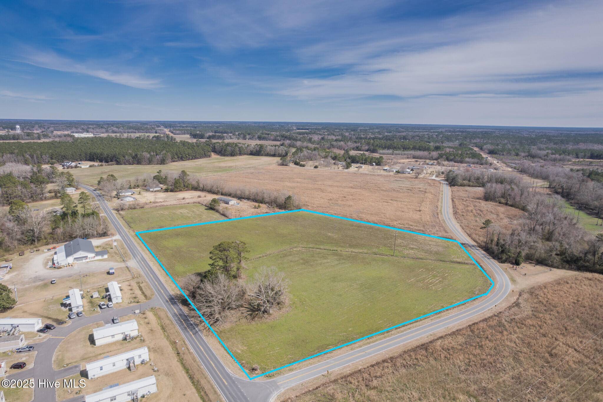 Wallace, NC 28466,4441 S Nc 11 HWY