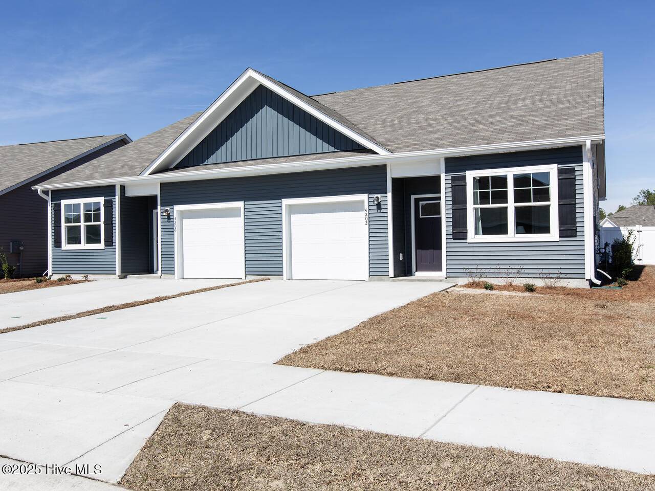 Leland, NC 28451,5354 Gladecress DR #Unit 3902