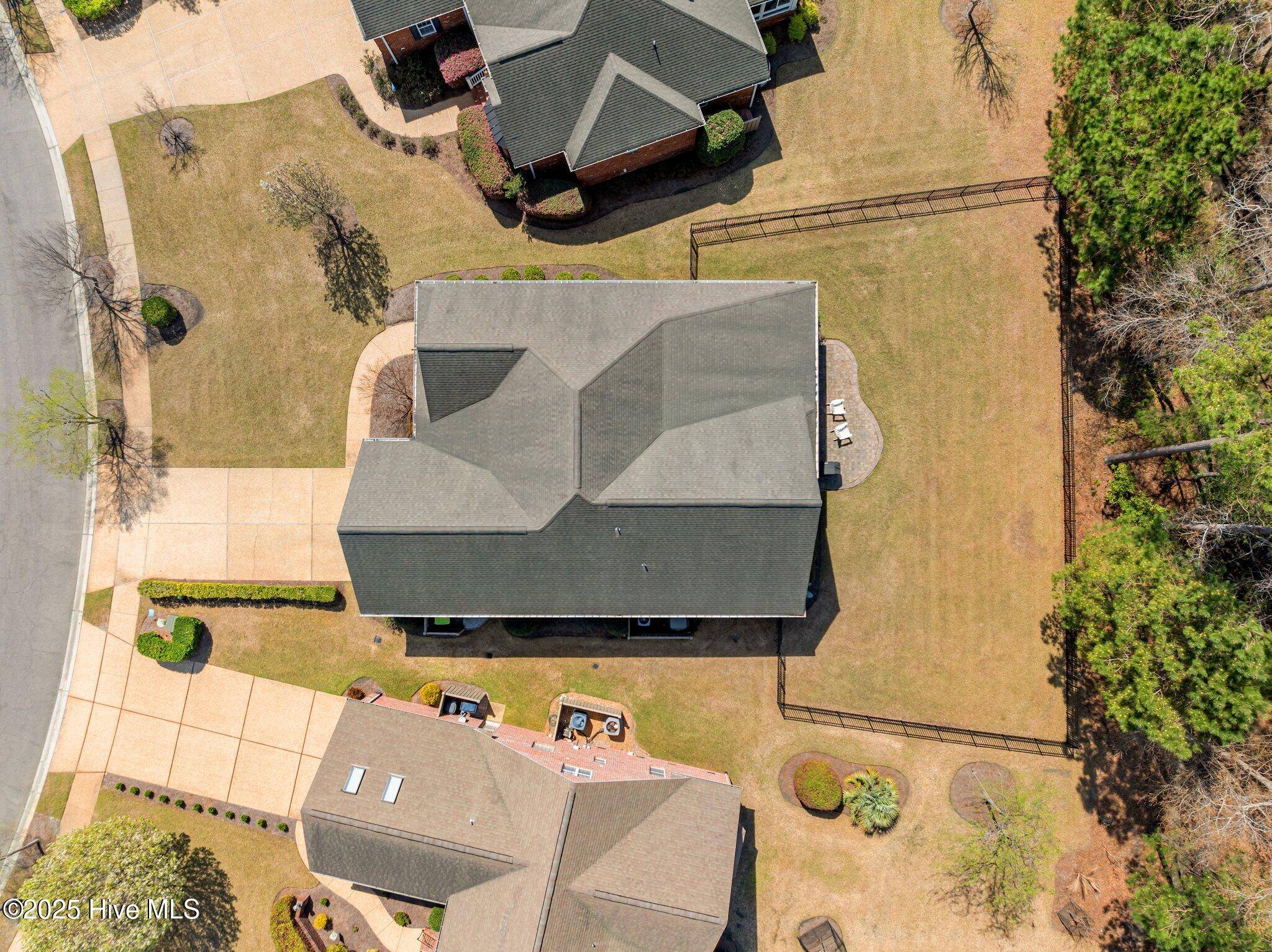 Leland, NC 28451,1008 Bellerby CV