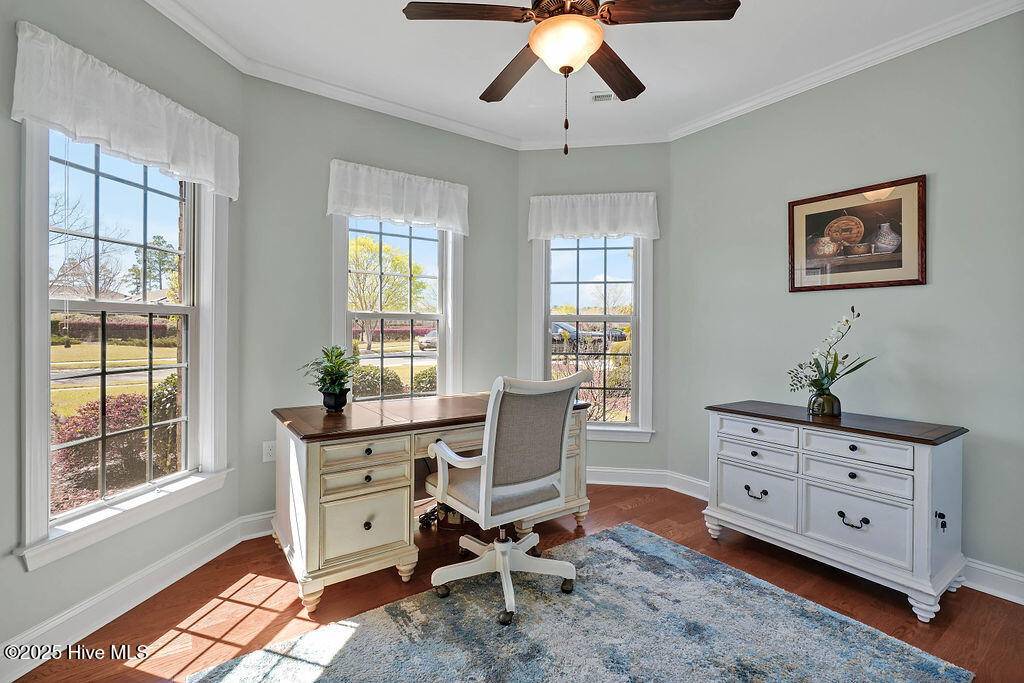 Leland, NC 28451,3697 Anslow DR