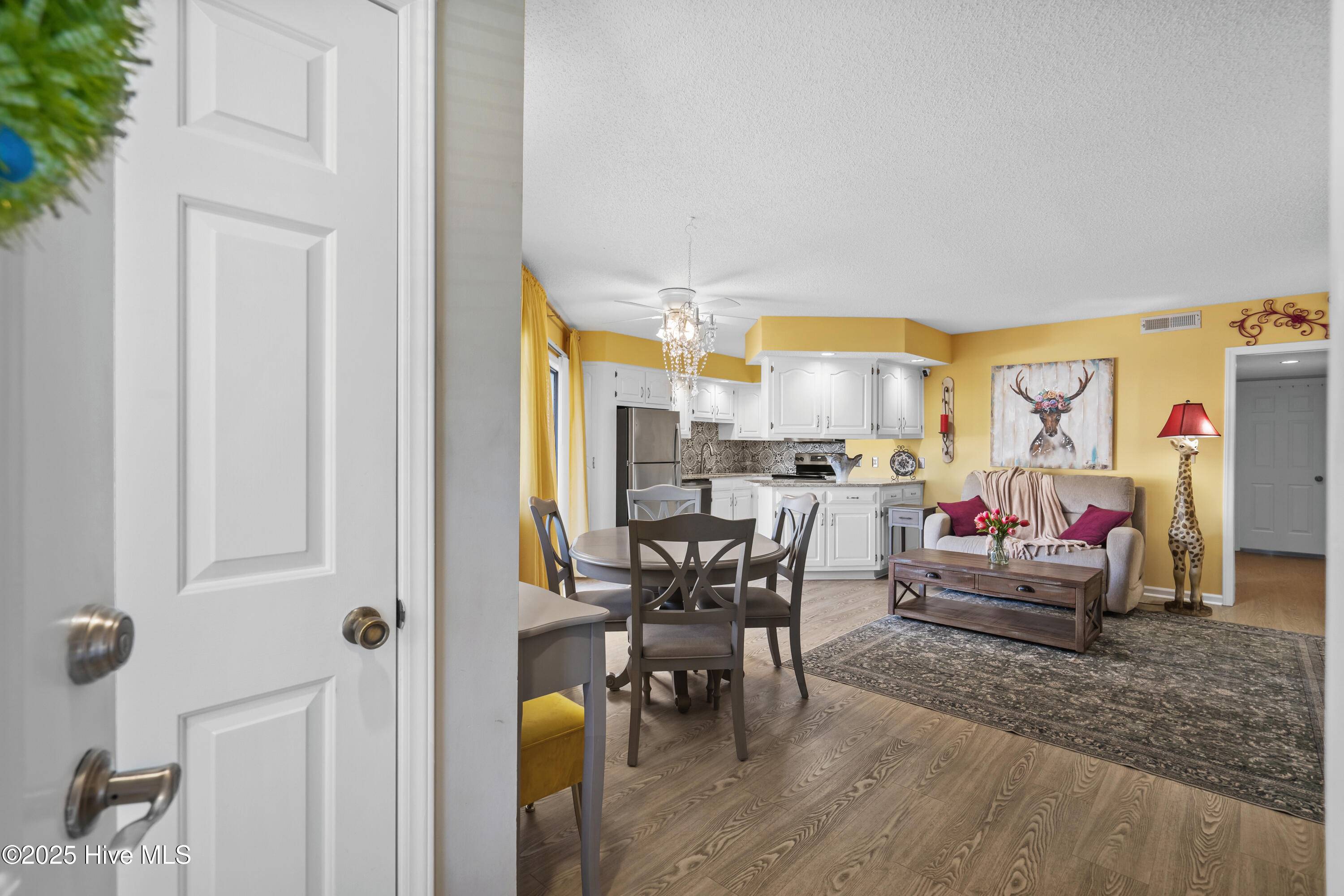 Little River, SC 29566,4234 Pinehurst CIR #Unit L1