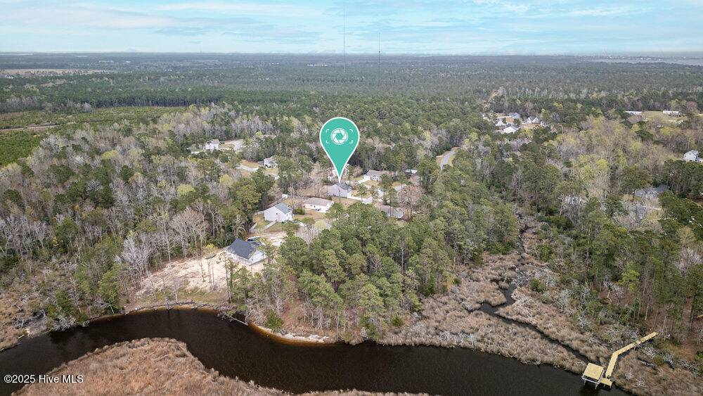 Sneads Ferry, NC 28460,116 Old Dock Landing RD