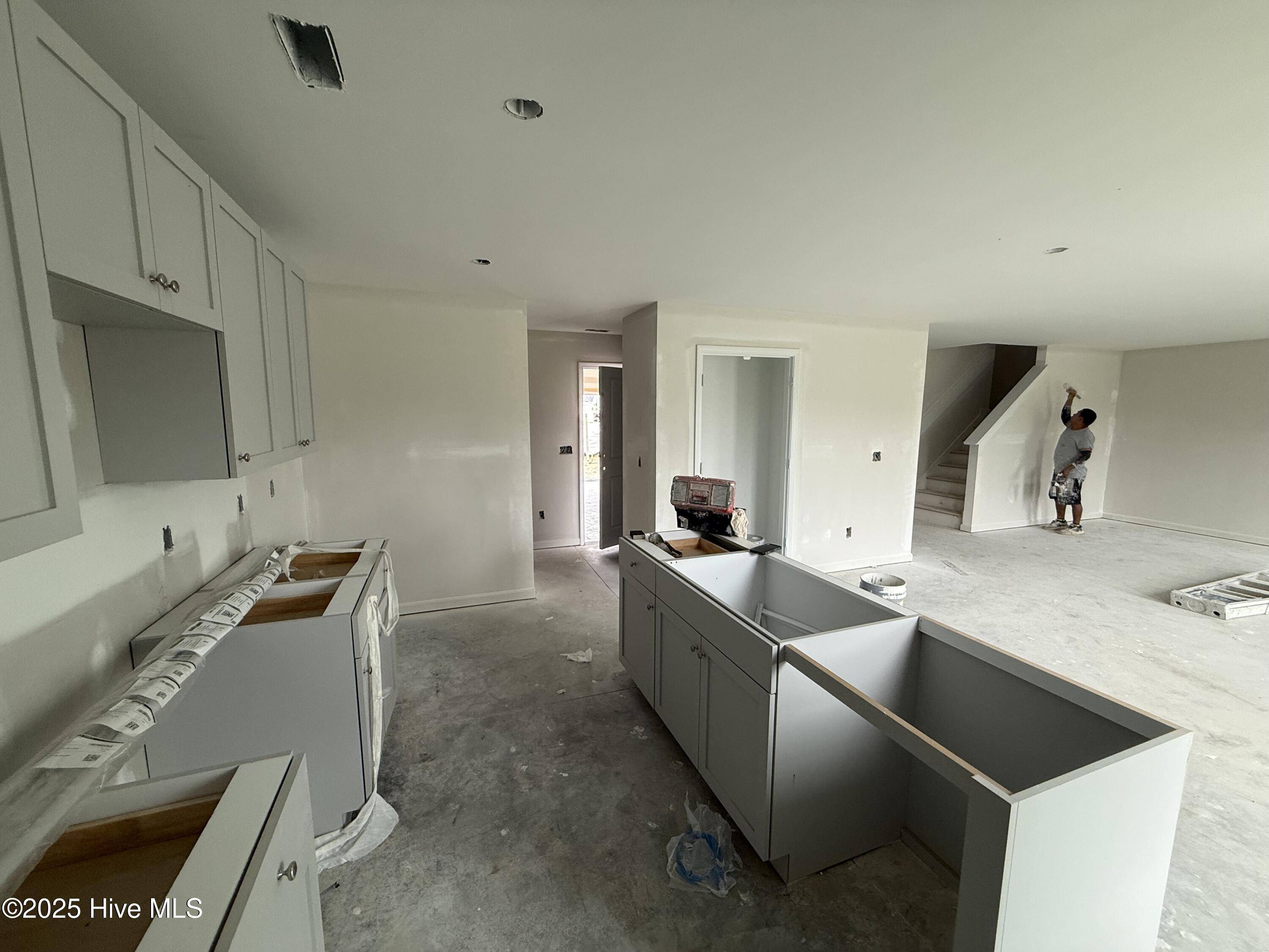 Selma, NC 27576,43 Chloe CT