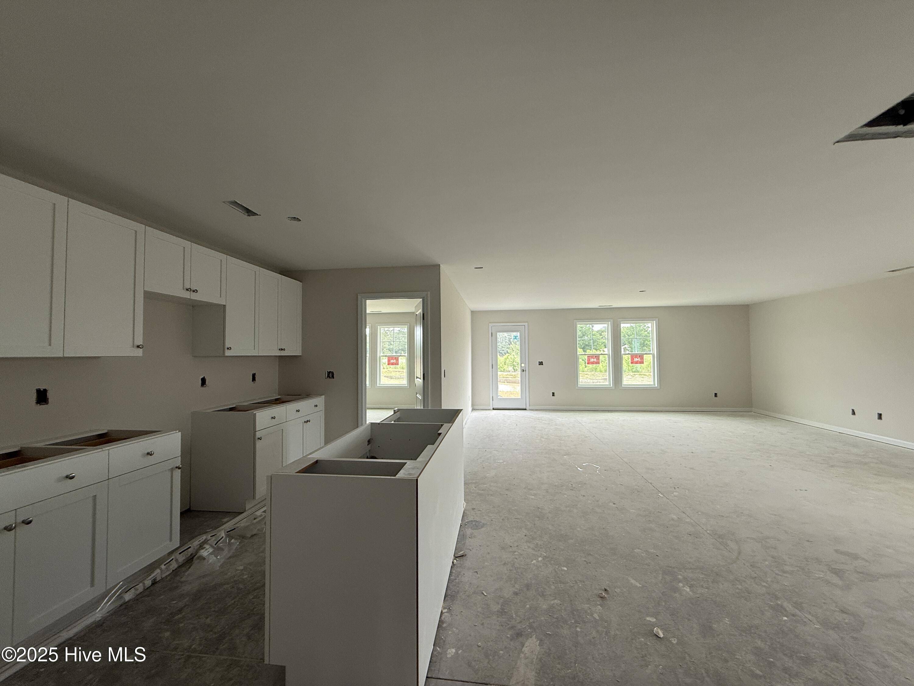 Selma, NC 27576,8 W Emily Gardens DR