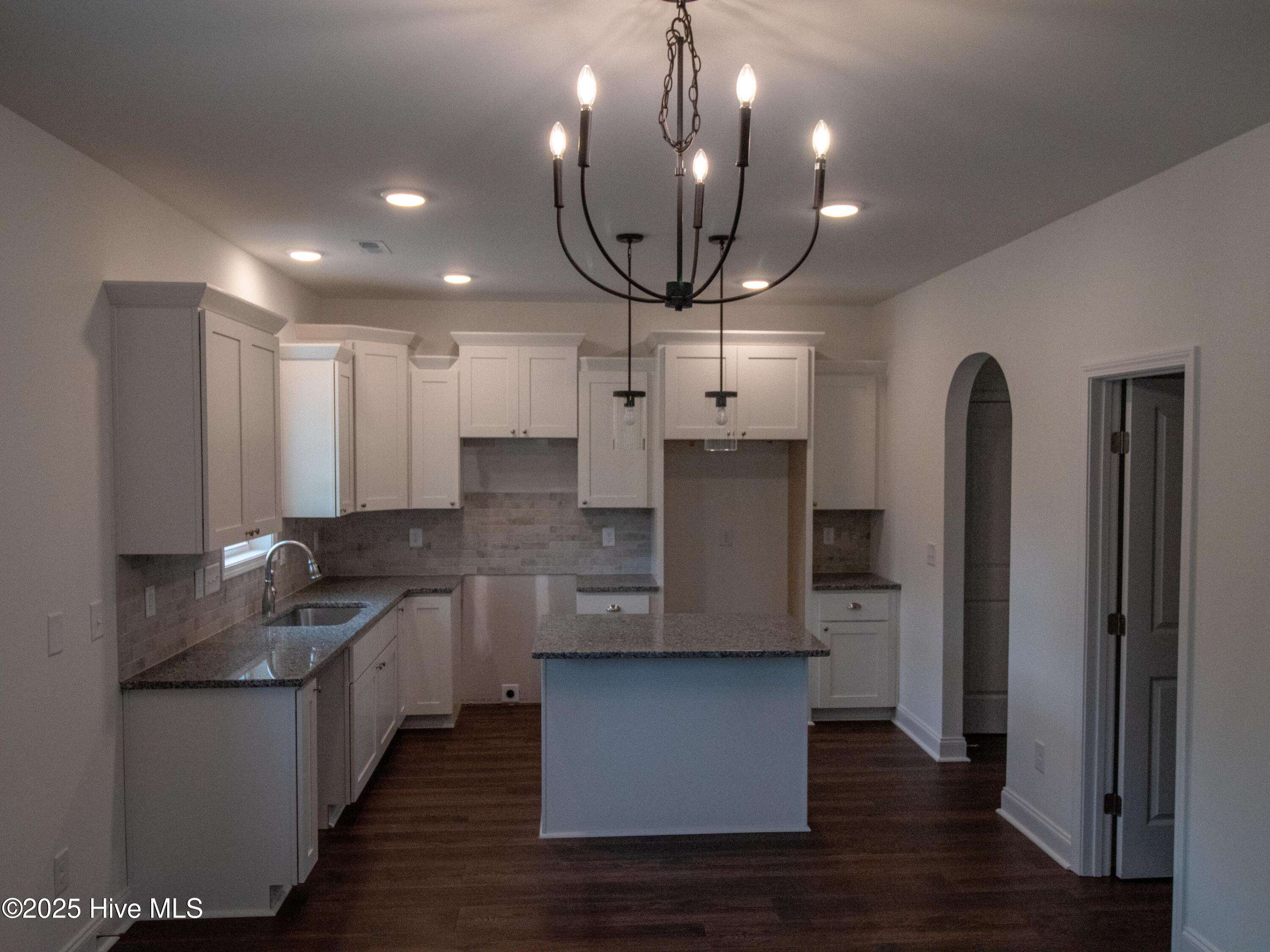 Cameron, NC 28326,200 Dove RD