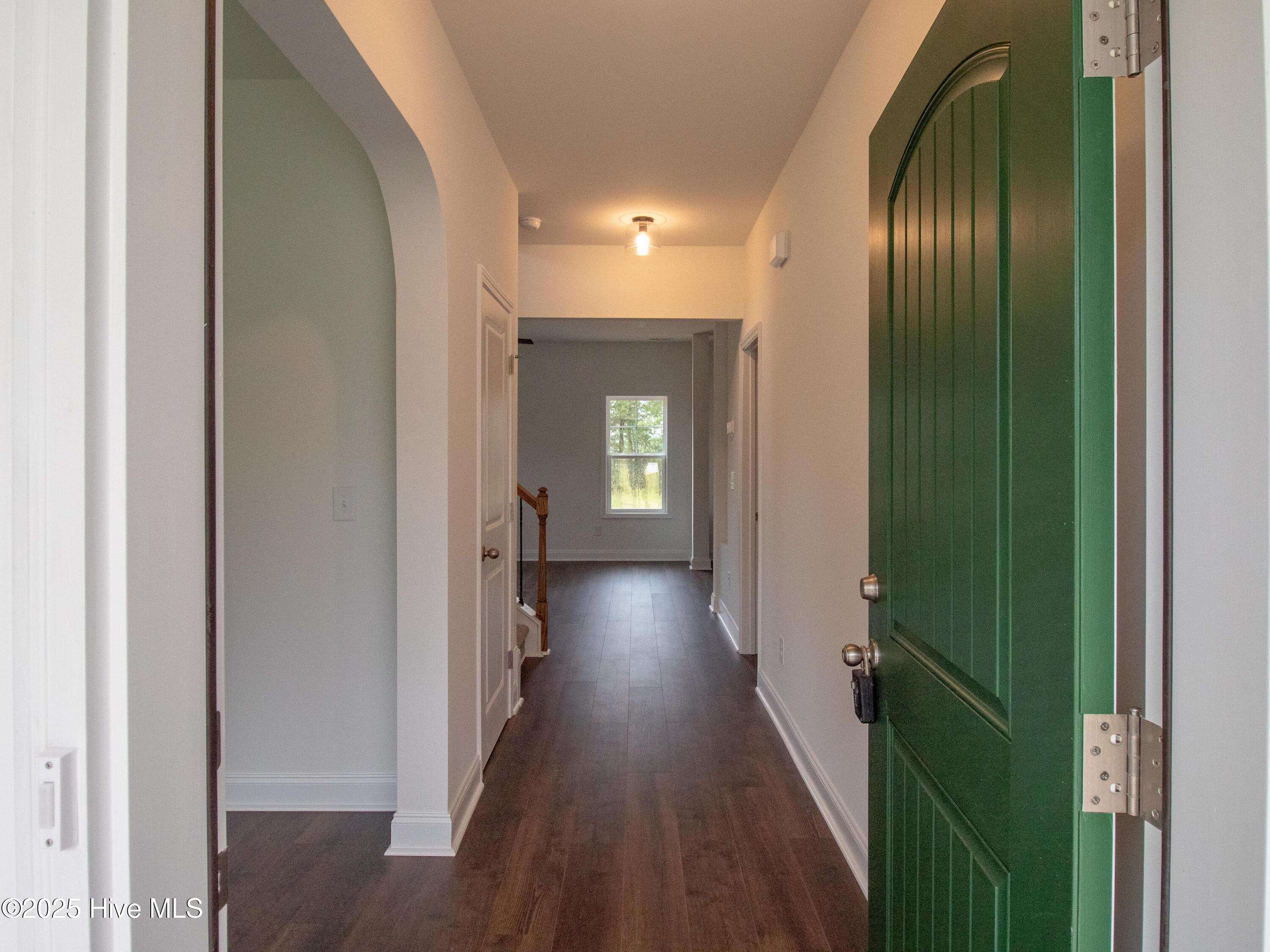 Cameron, NC 28326,200 Dove RD