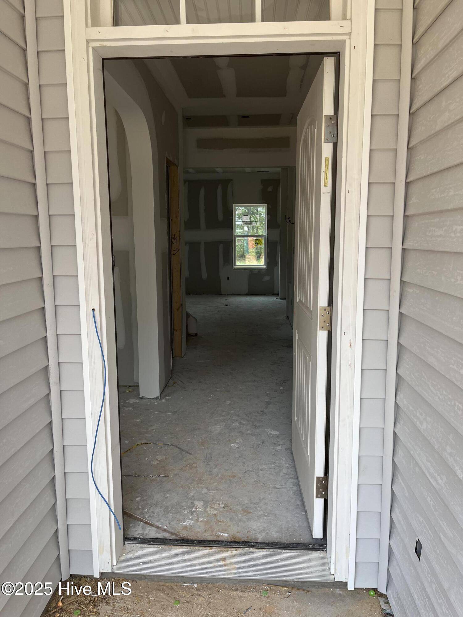 Cameron, NC 28326,200 Dove RD