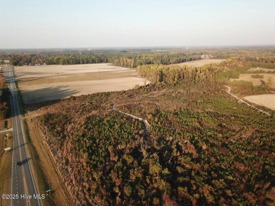 Kenansville, NC 28349,103 S Julius Monk Mhp LN