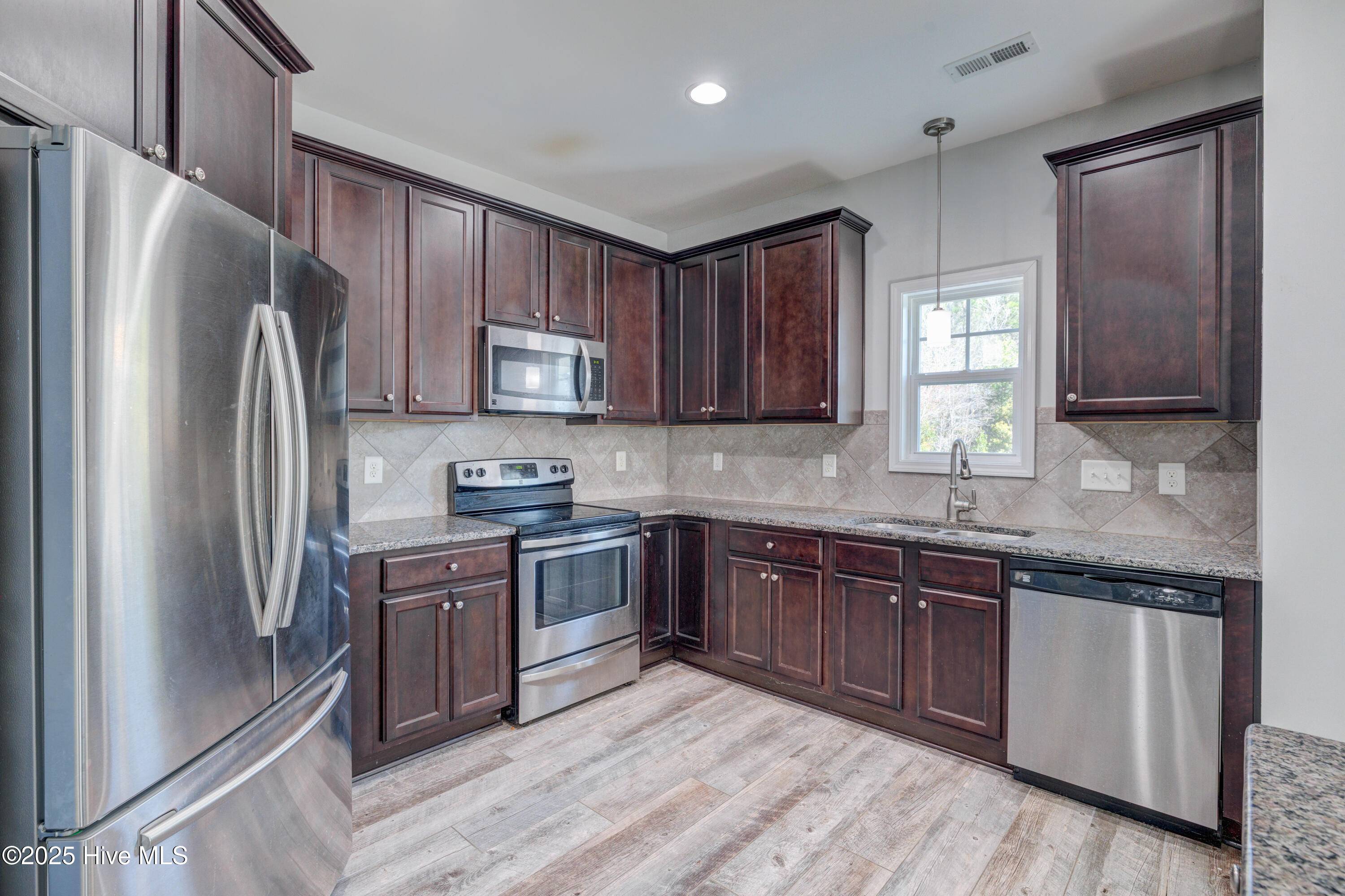 Hampstead, NC 28443,304 Summer Ducks DR