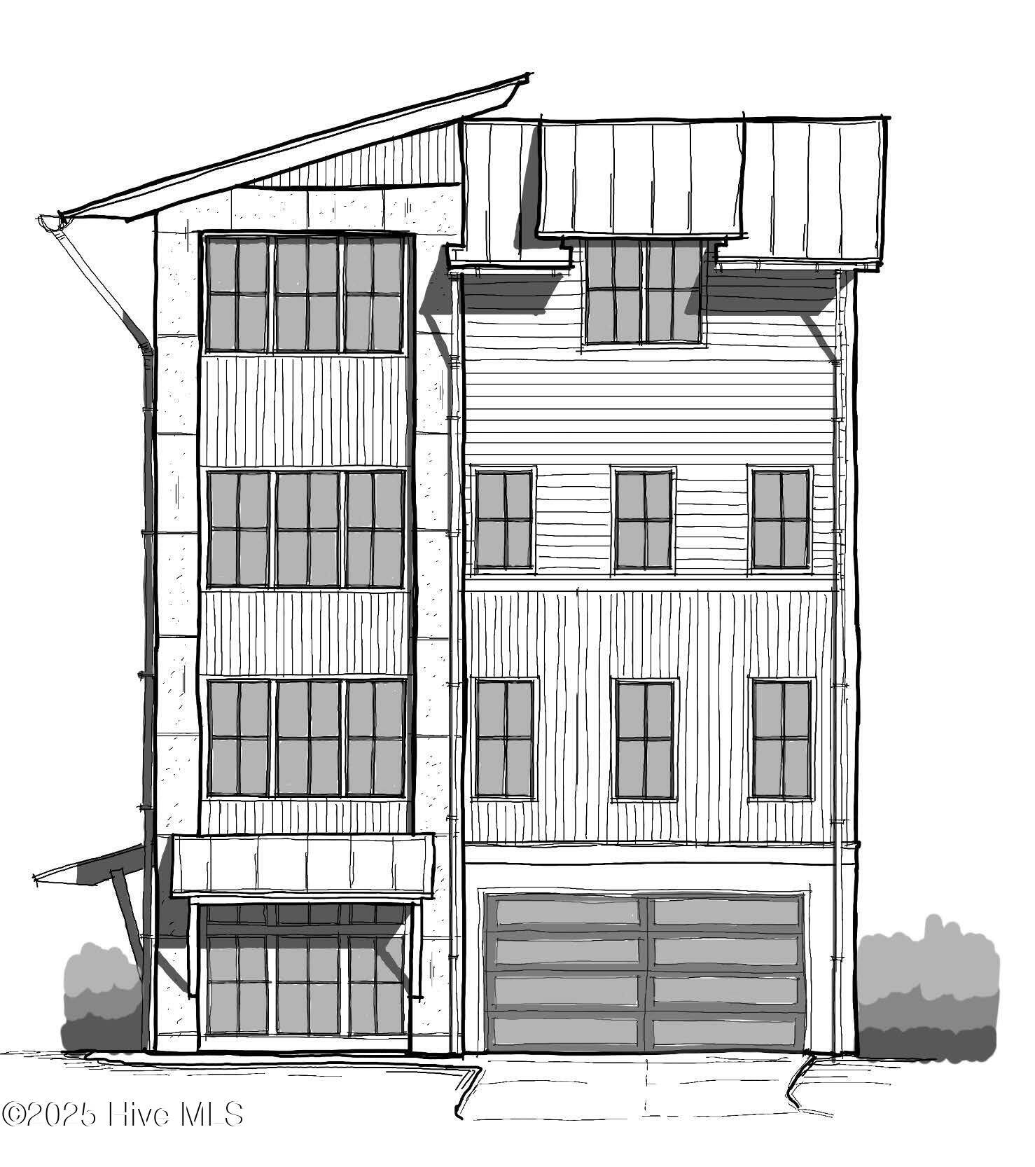 Carolina Beach, NC 28428,1111 Canal DR