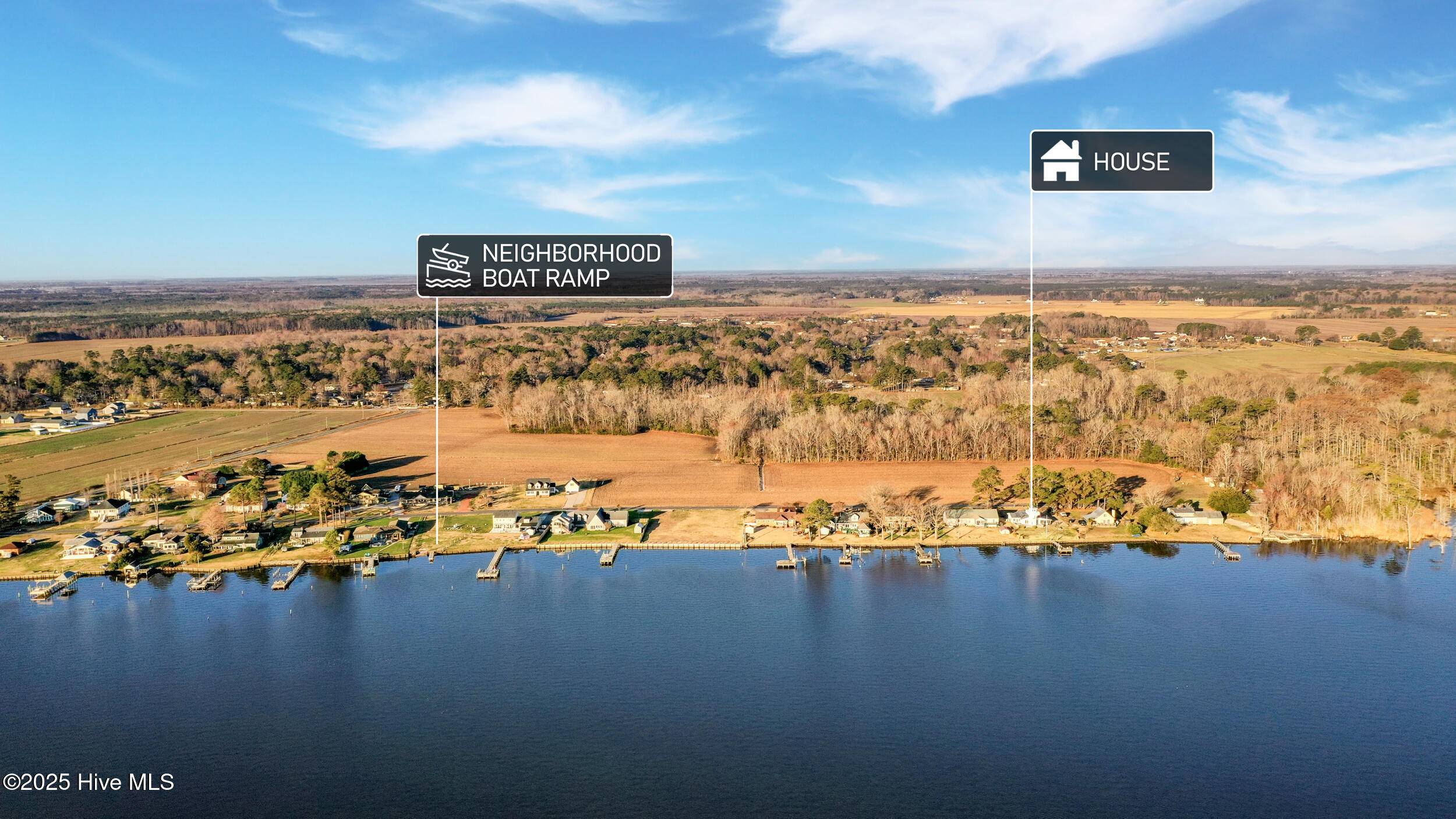 Moyock, NC 27958,194 Baxter Estates RD